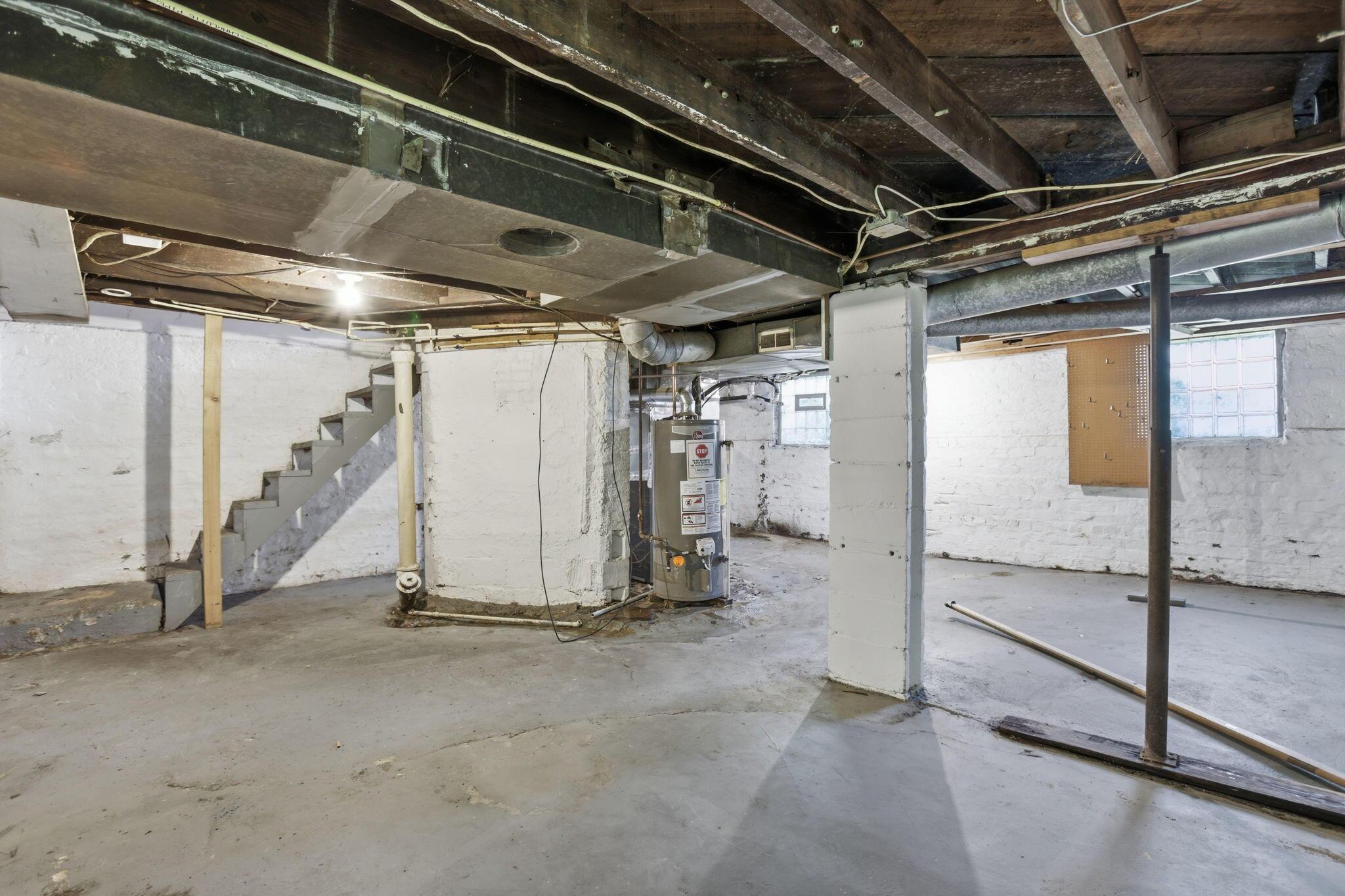 223 N Wayne Avenue Property Photo 36