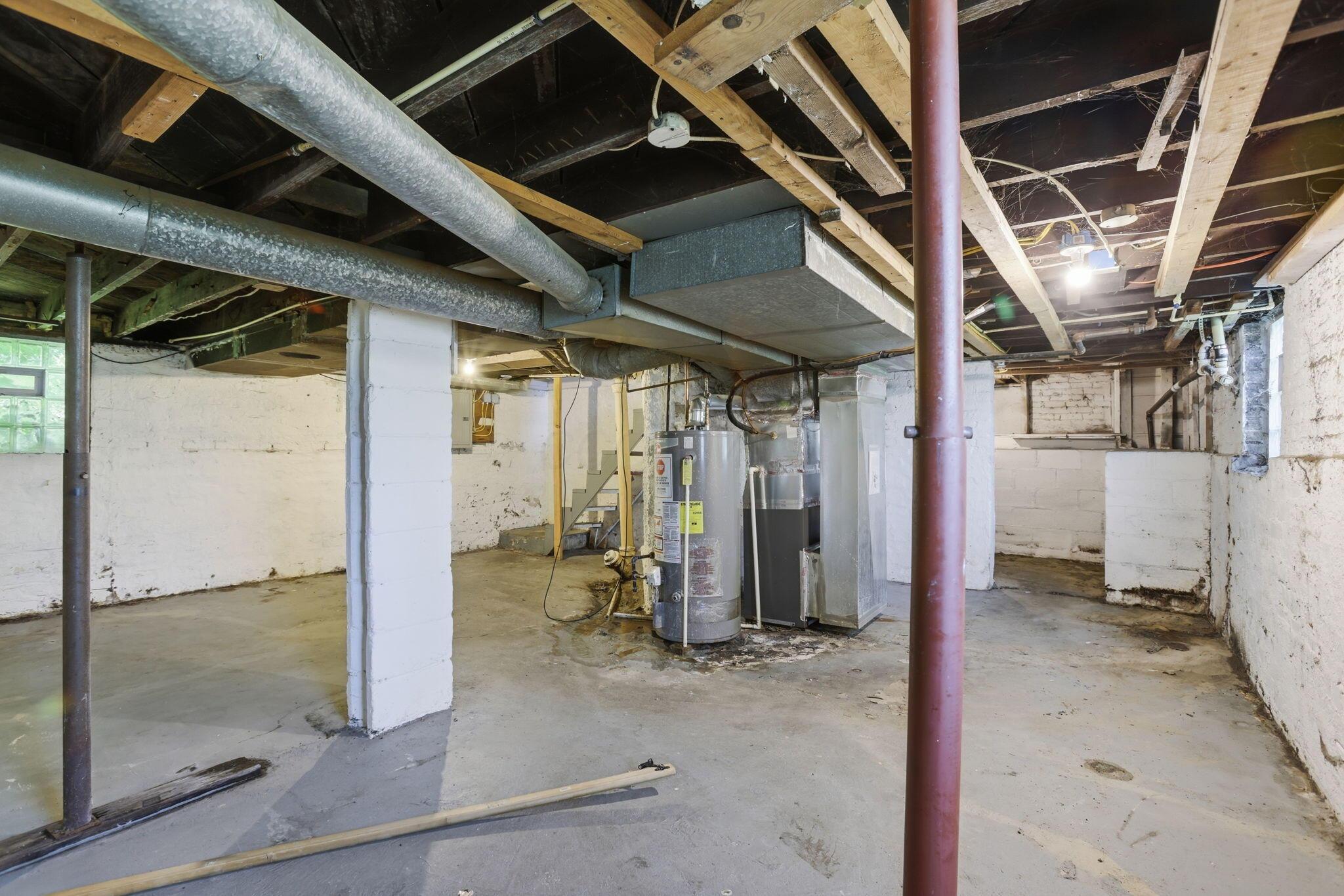 223 N Wayne Avenue Property Photo 37
