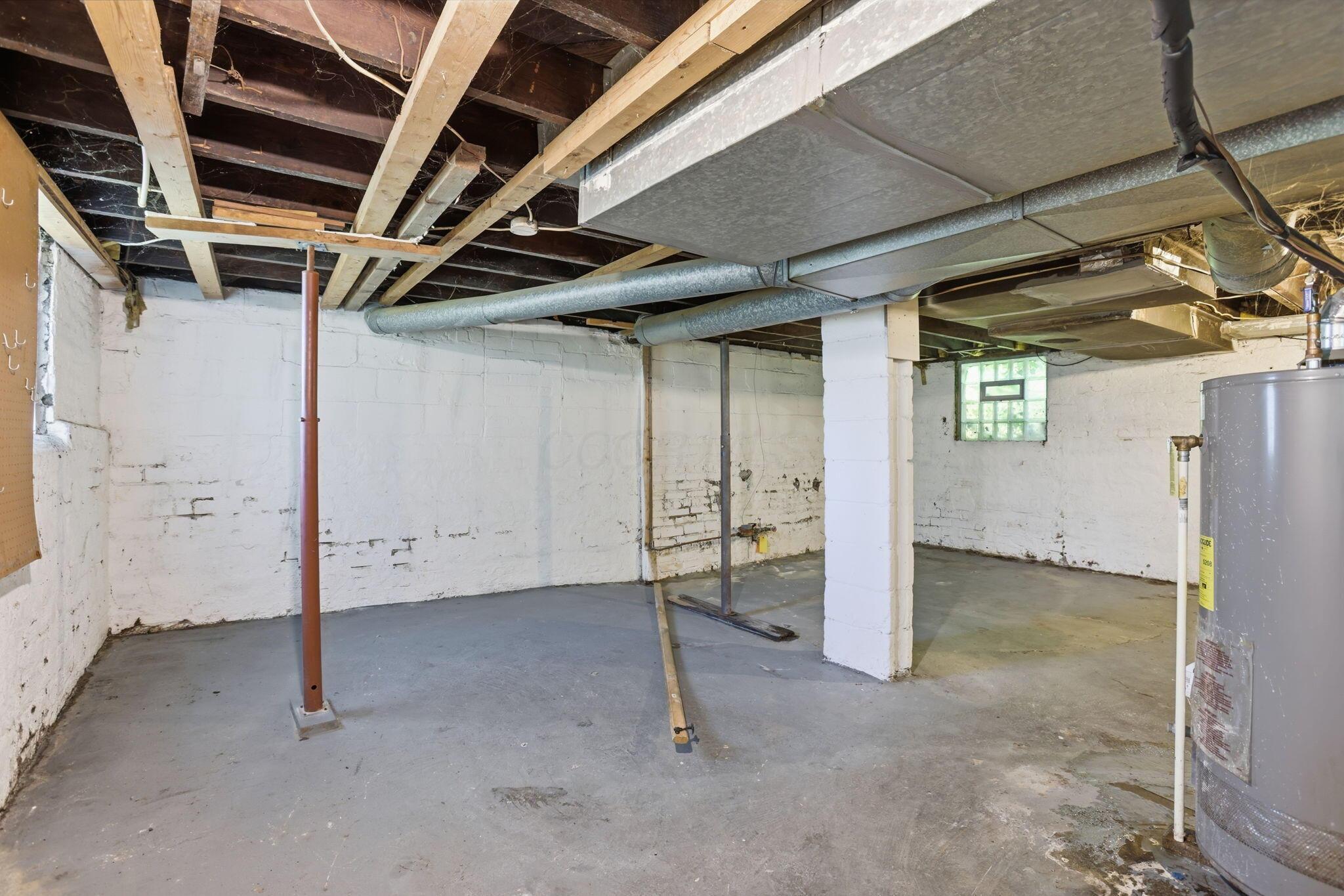 223 N Wayne Avenue Property Photo 39
