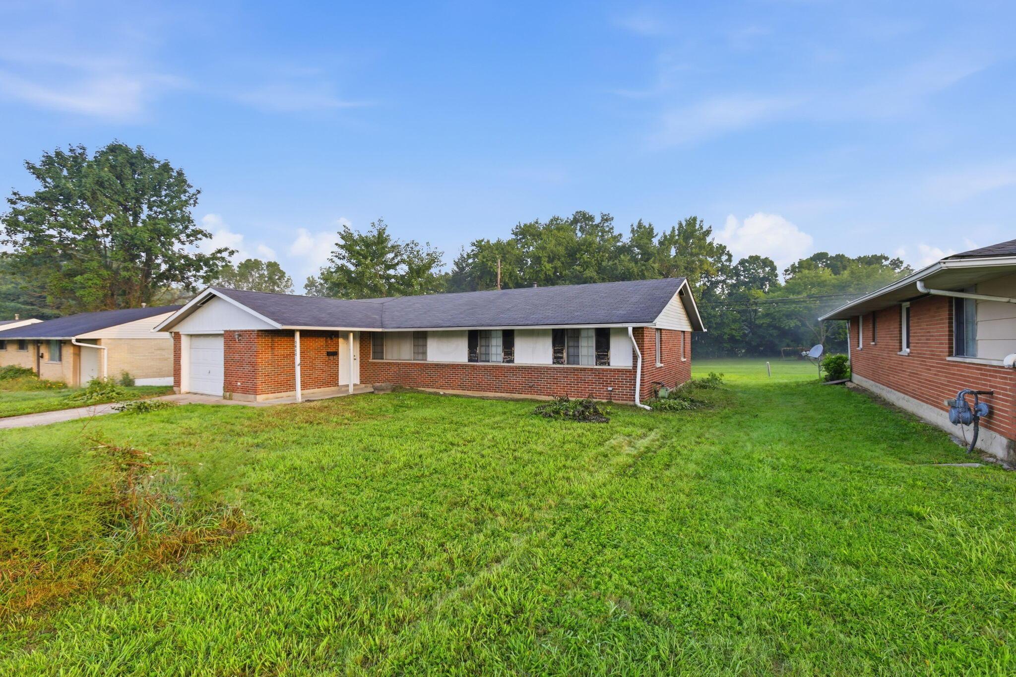 3600 E Dublin Granville Road Property Photo 3