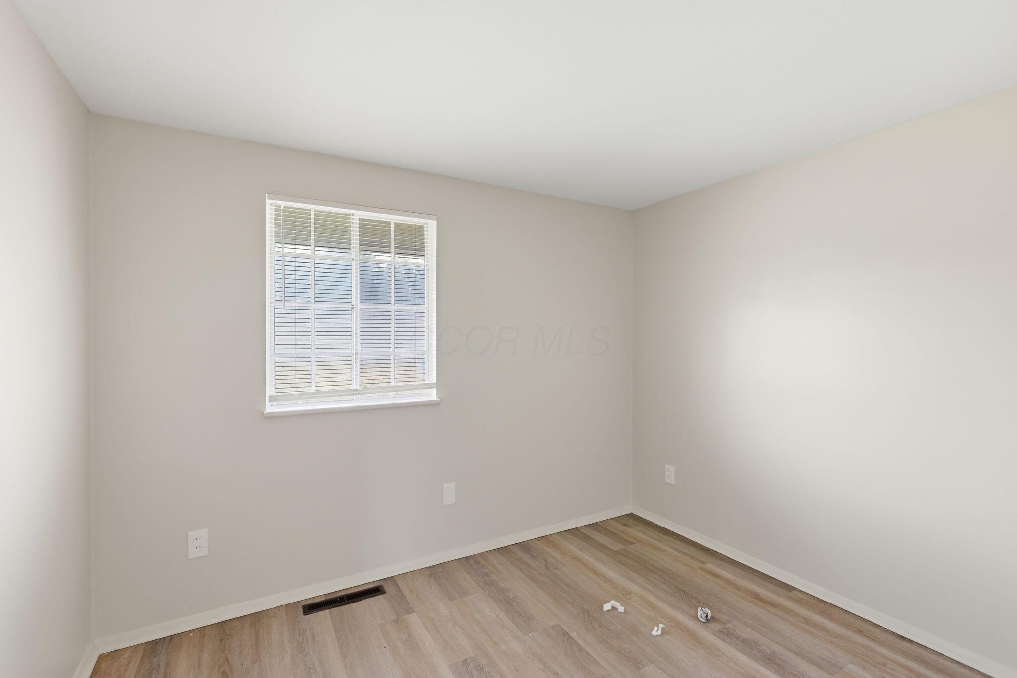 3600 E Dublin Granville Road Property Photo 7
