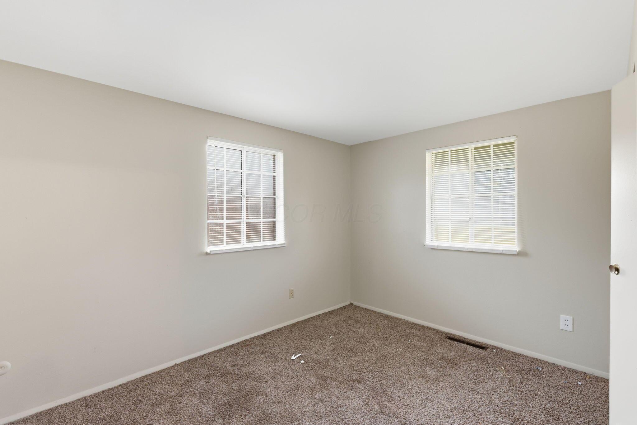 3600 E Dublin Granville Road Property Photo 9