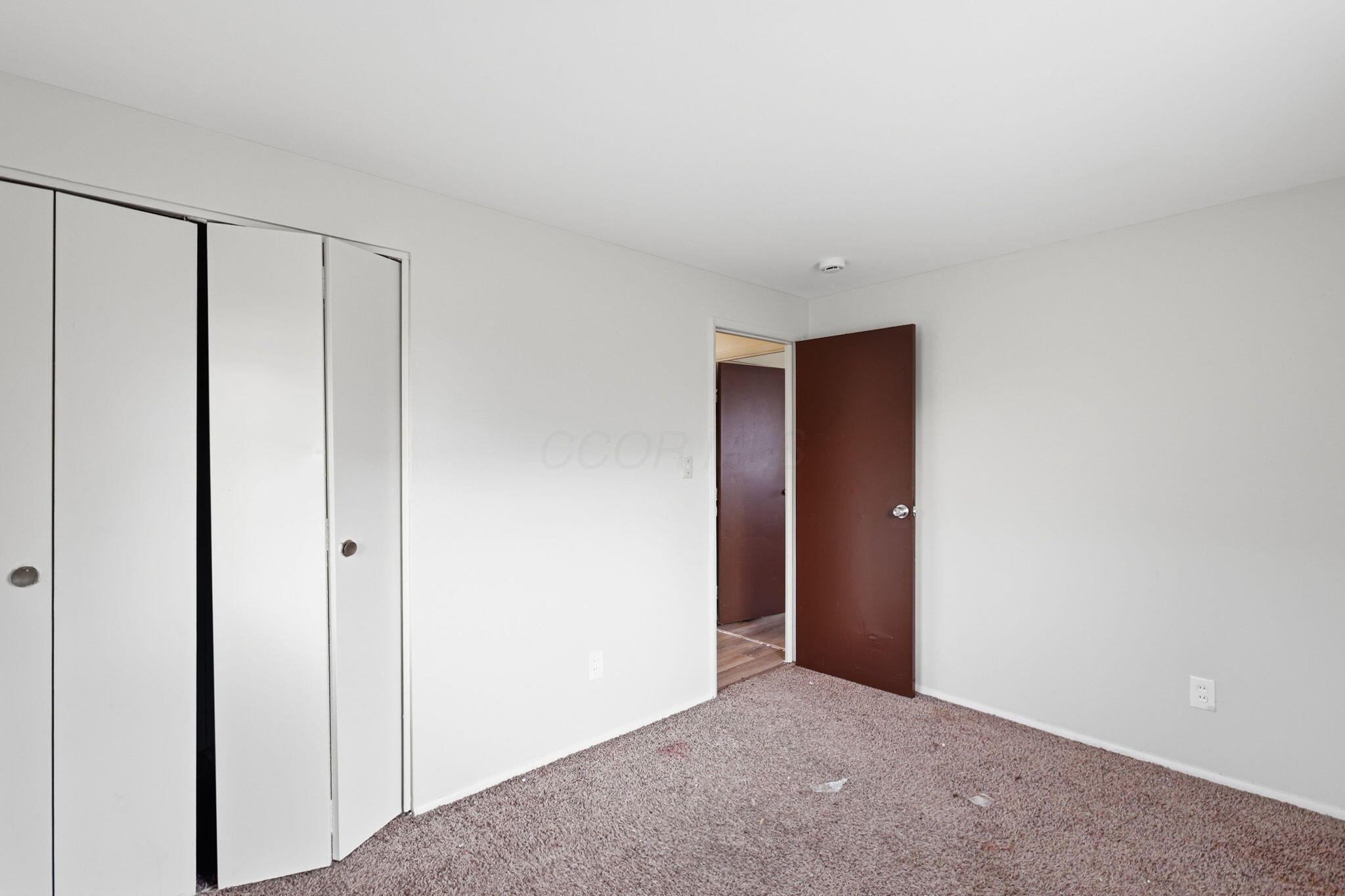 3600 E Dublin Granville Road Property Photo 10