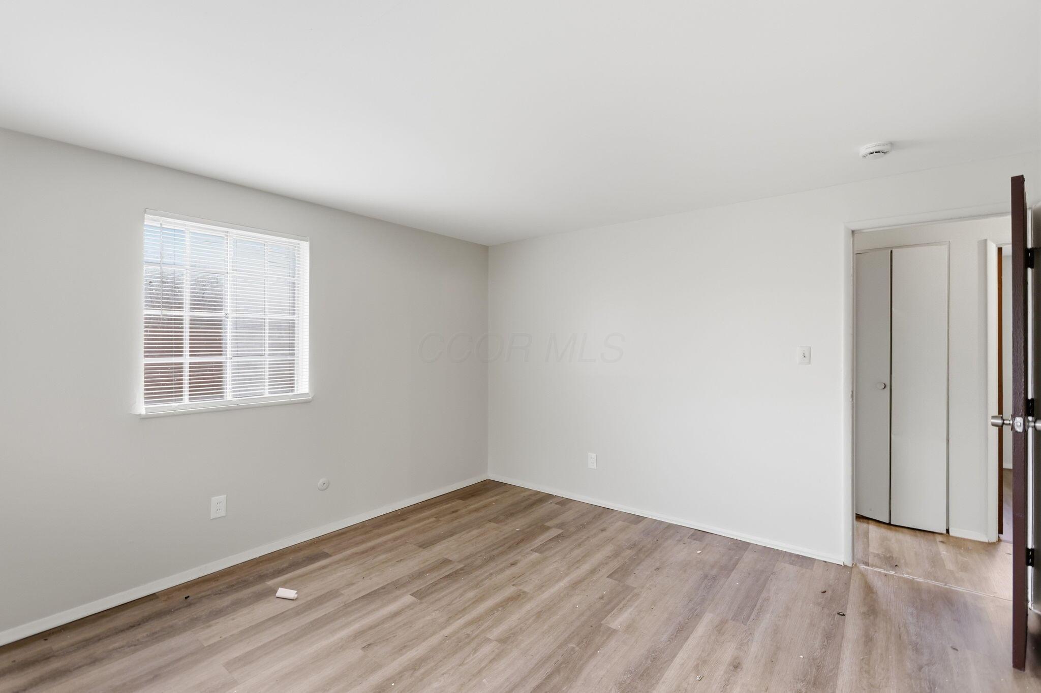 3600 E Dublin Granville Road Property Photo 15