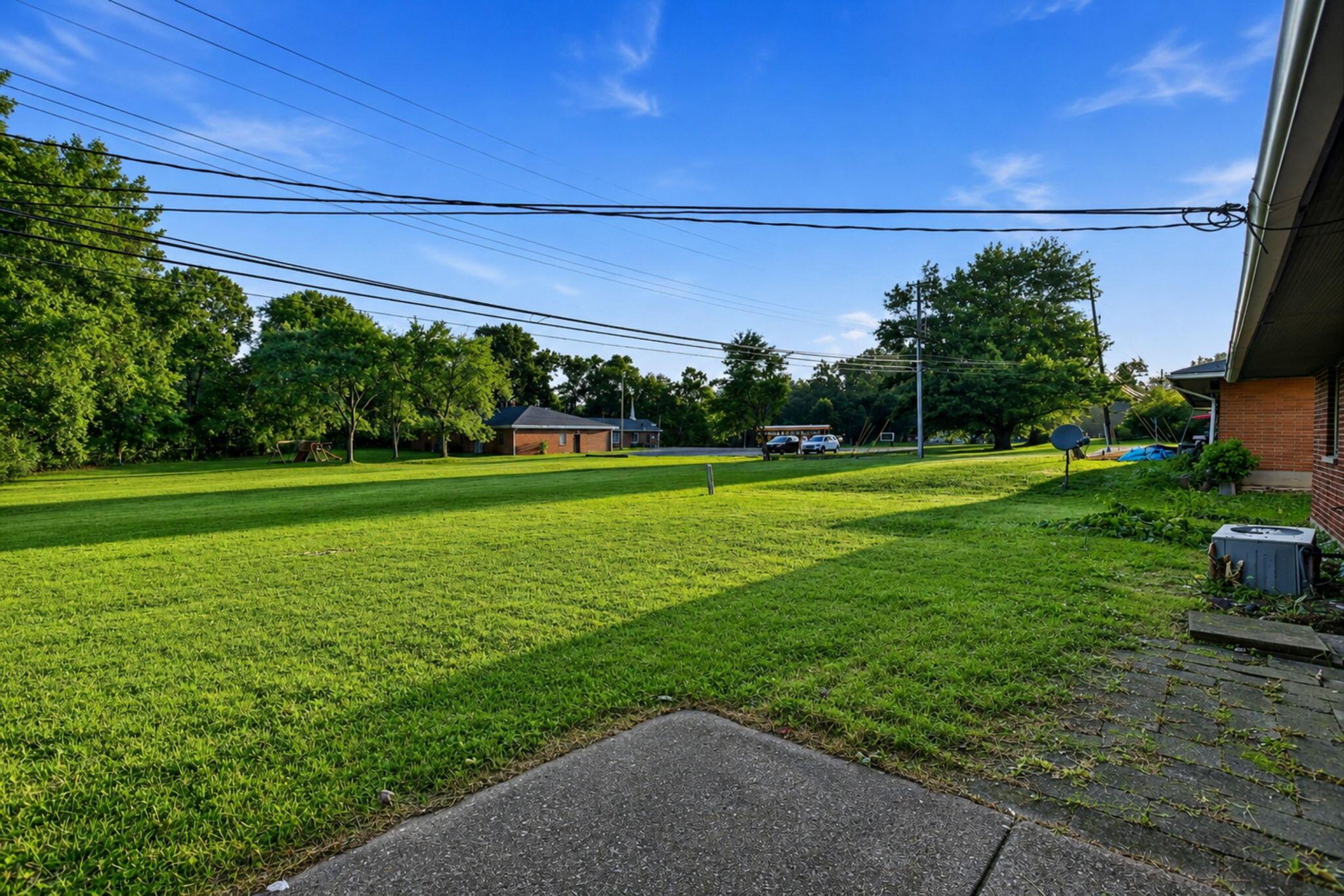 3600 E Dublin Granville Road Property Photo 29