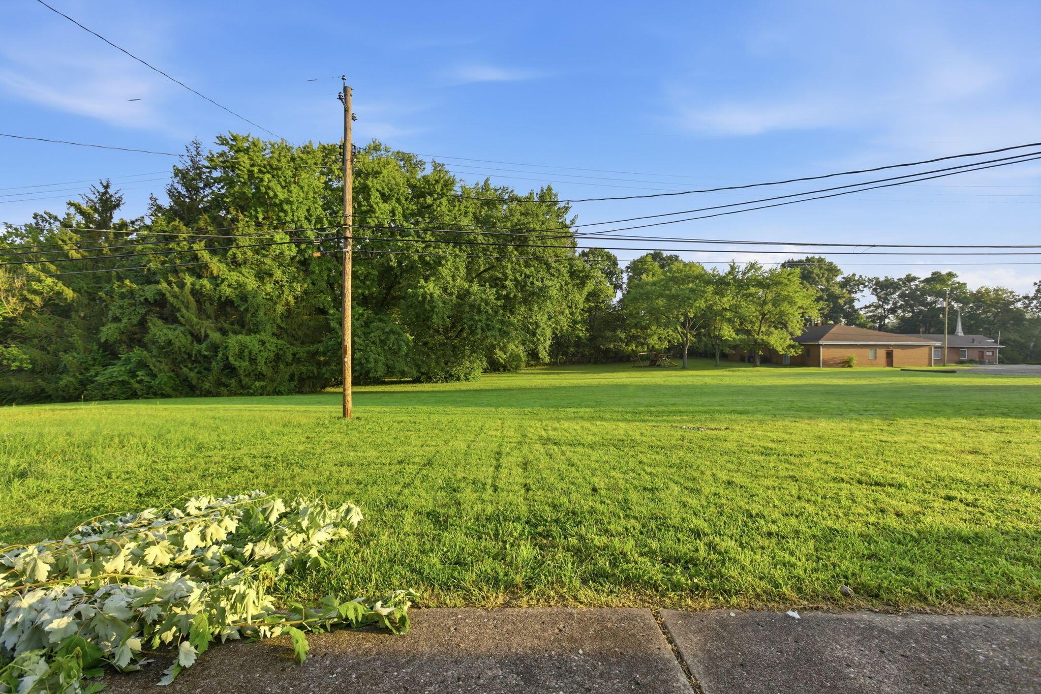 3600 E Dublin Granville Road Property Photo 31