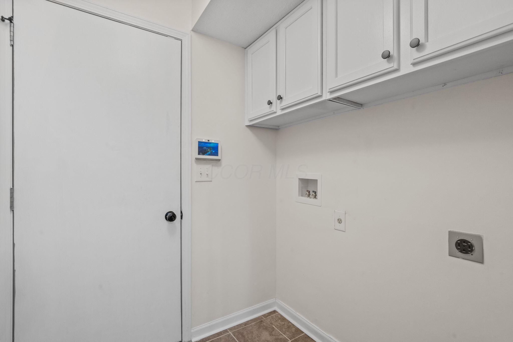 8525 Wildomar Avenue Property Photo 28