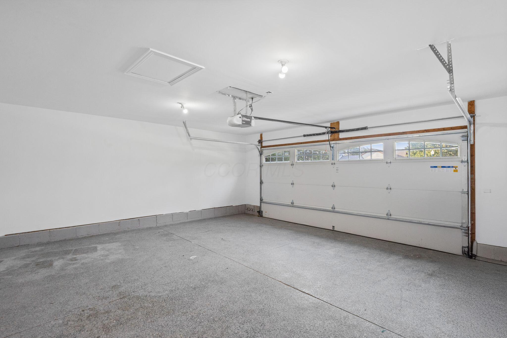 8525 Wildomar Avenue Property Photo 47