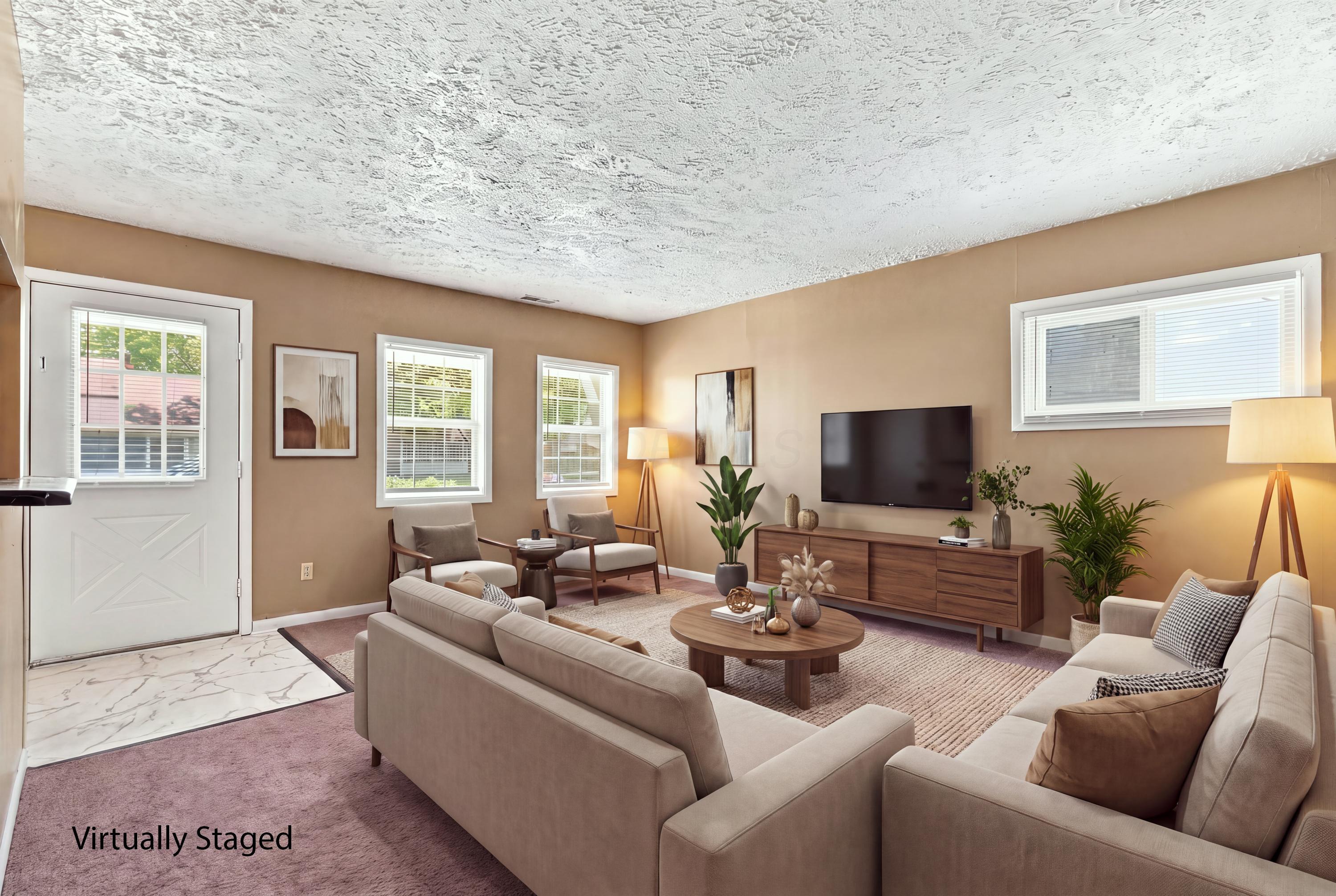 2049 Jermain Drive Property Photo 4