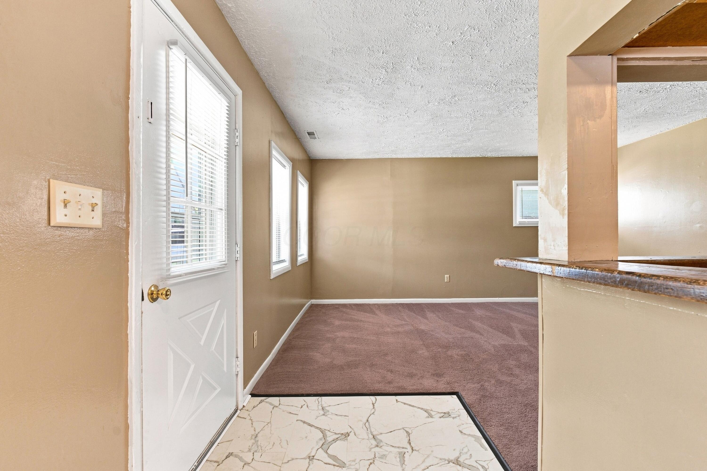 2049 Jermain Drive Property Photo 6