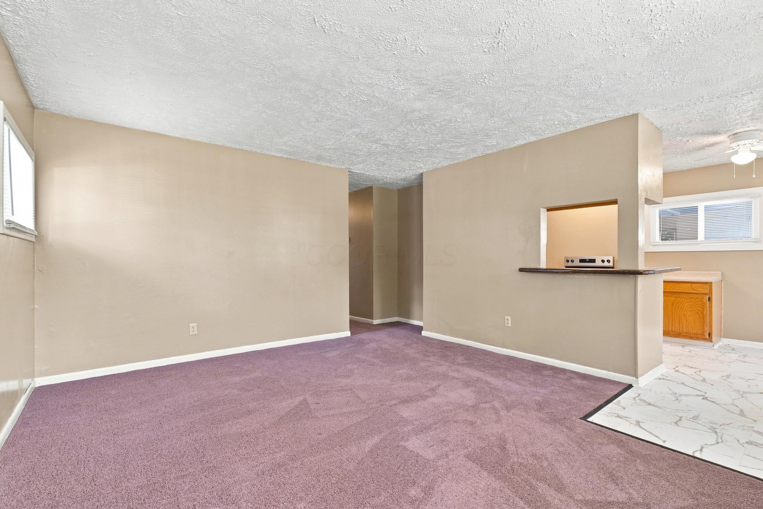 2049 Jermain Drive Property Photo 7