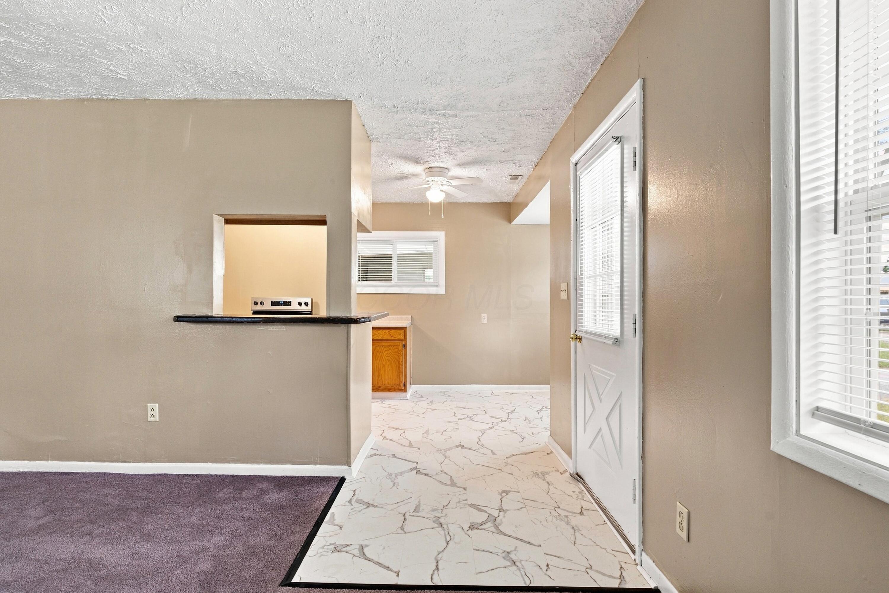 2049 Jermain Drive Property Photo 9