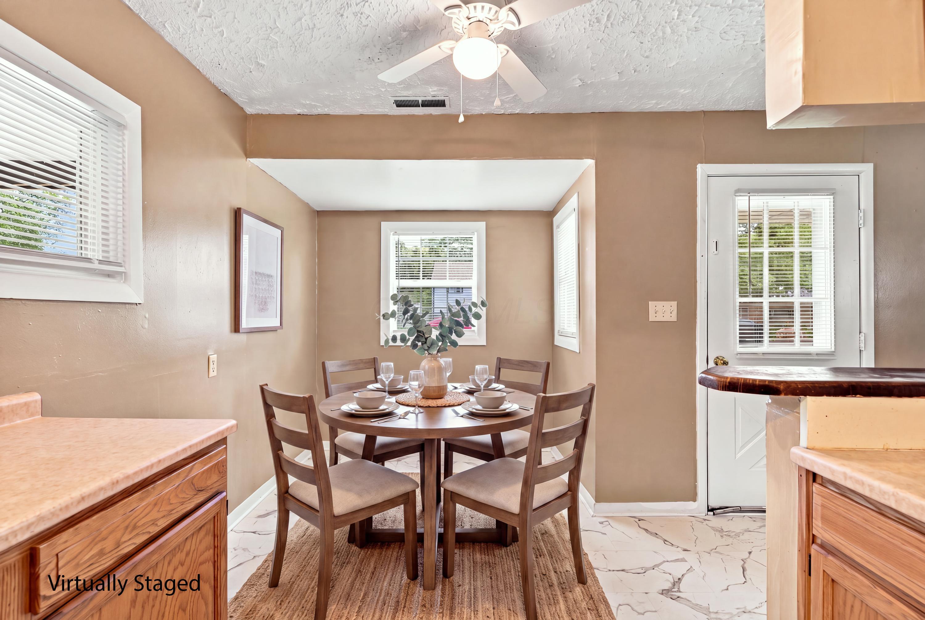 2049 Jermain Drive Property Photo 12
