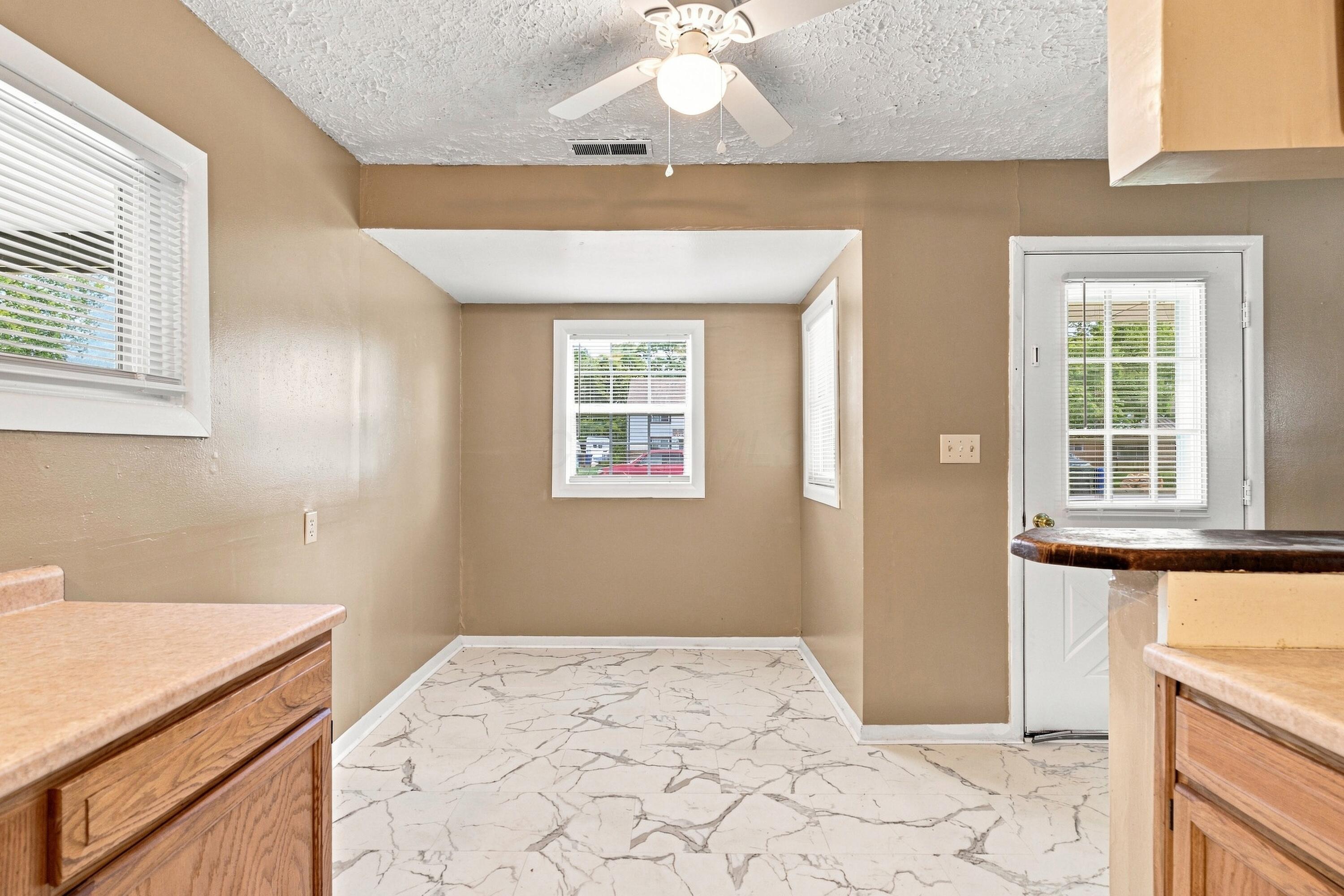 2049 Jermain Drive Property Photo 13