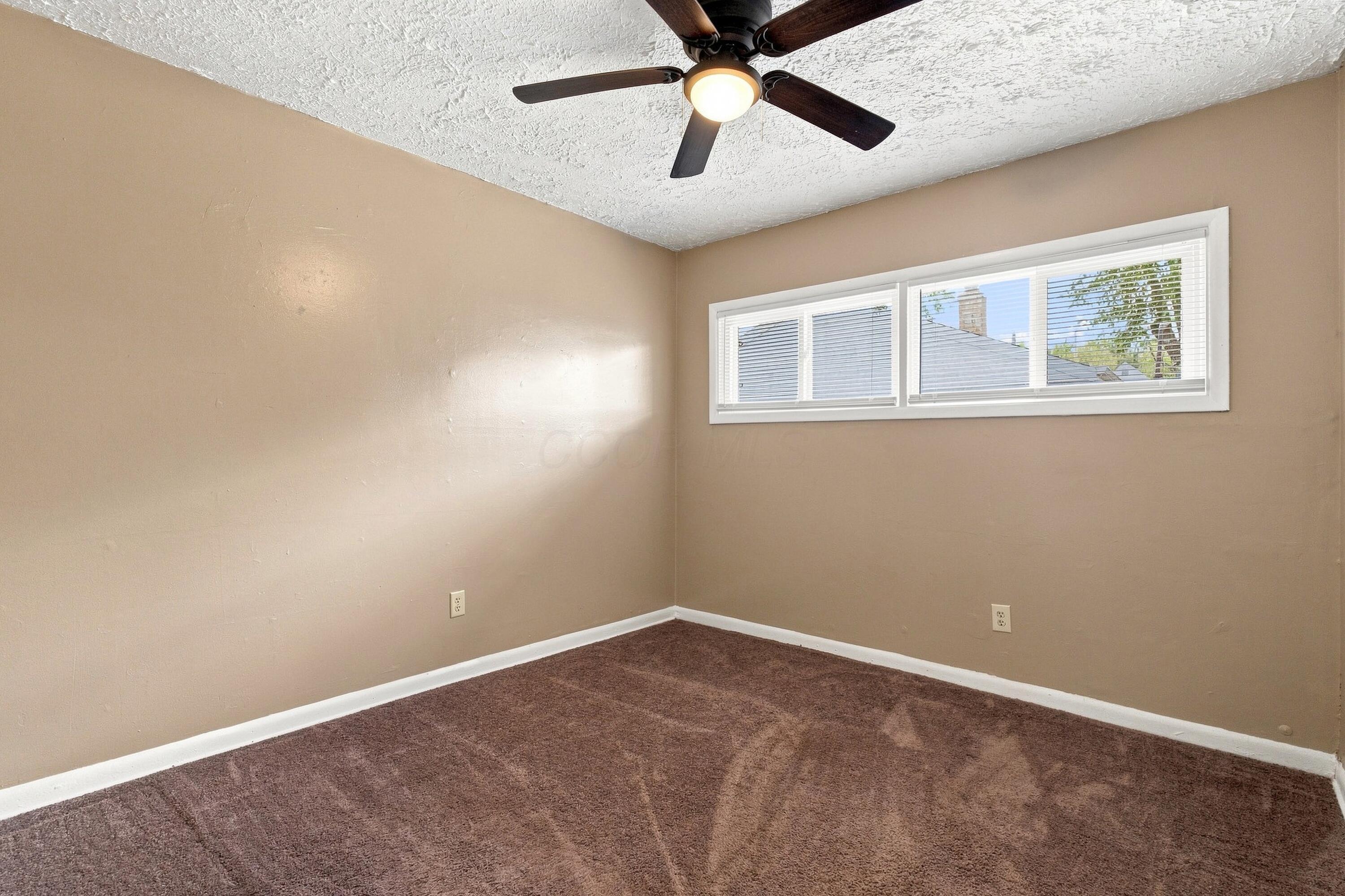 2049 Jermain Drive Property Photo 16