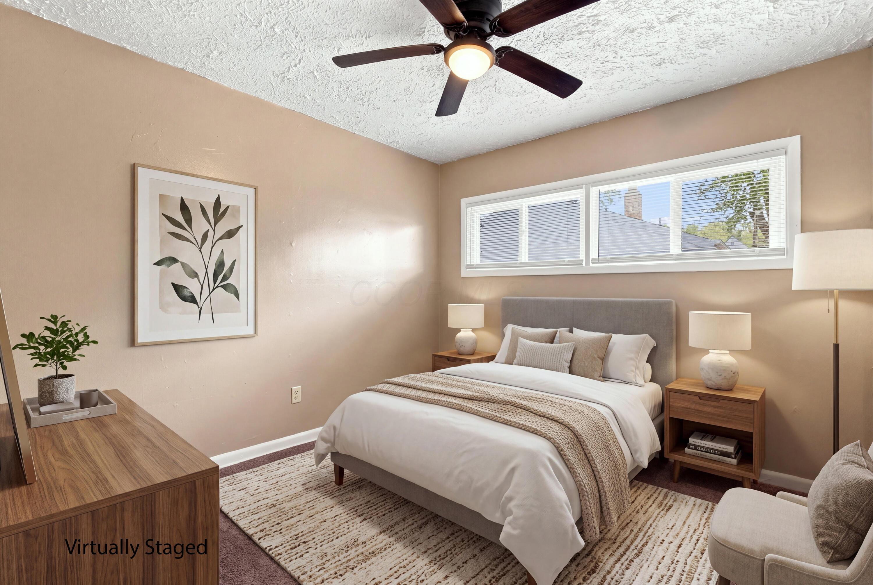 2049 Jermain Drive Property Photo 17