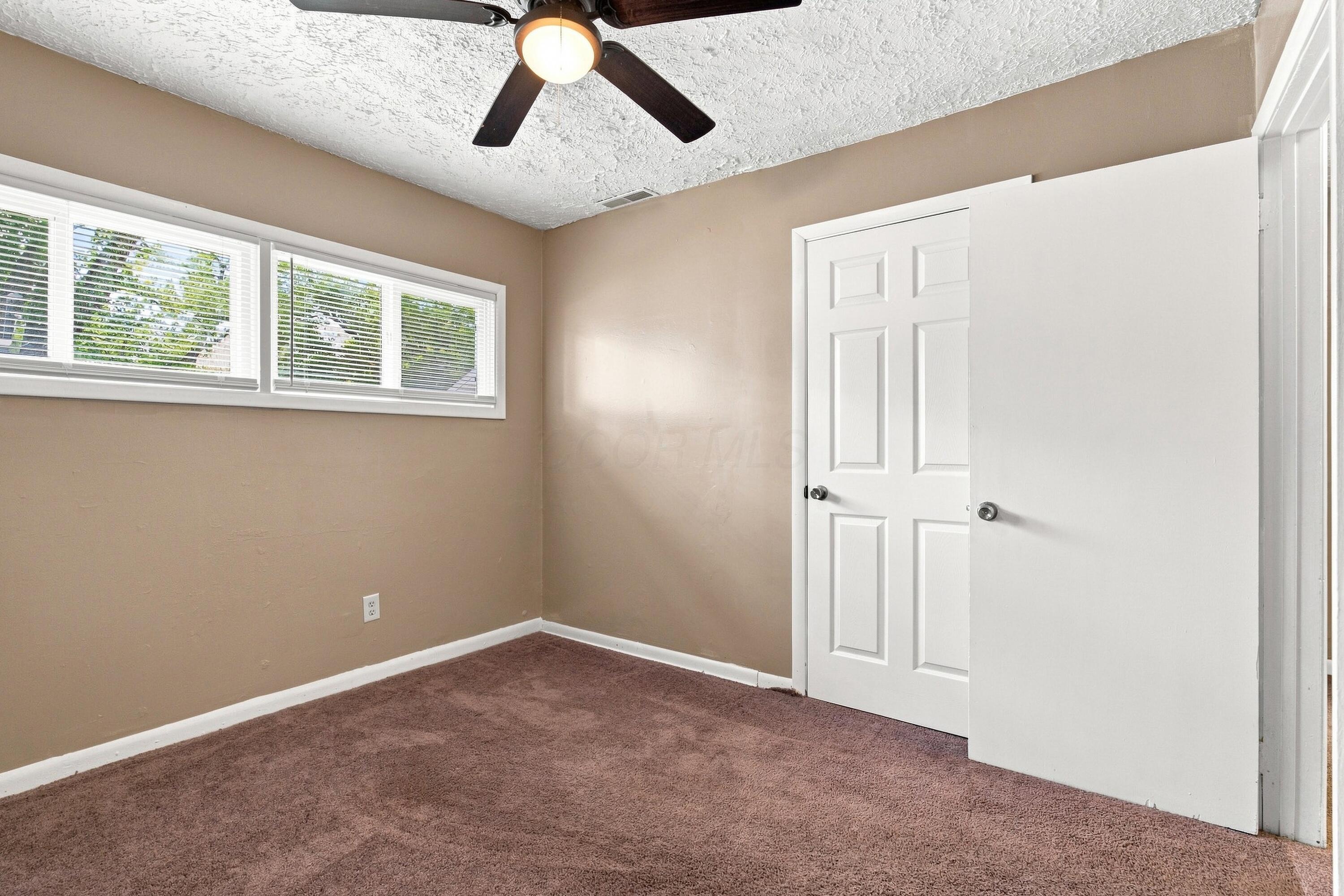 2049 Jermain Drive Property Photo 18