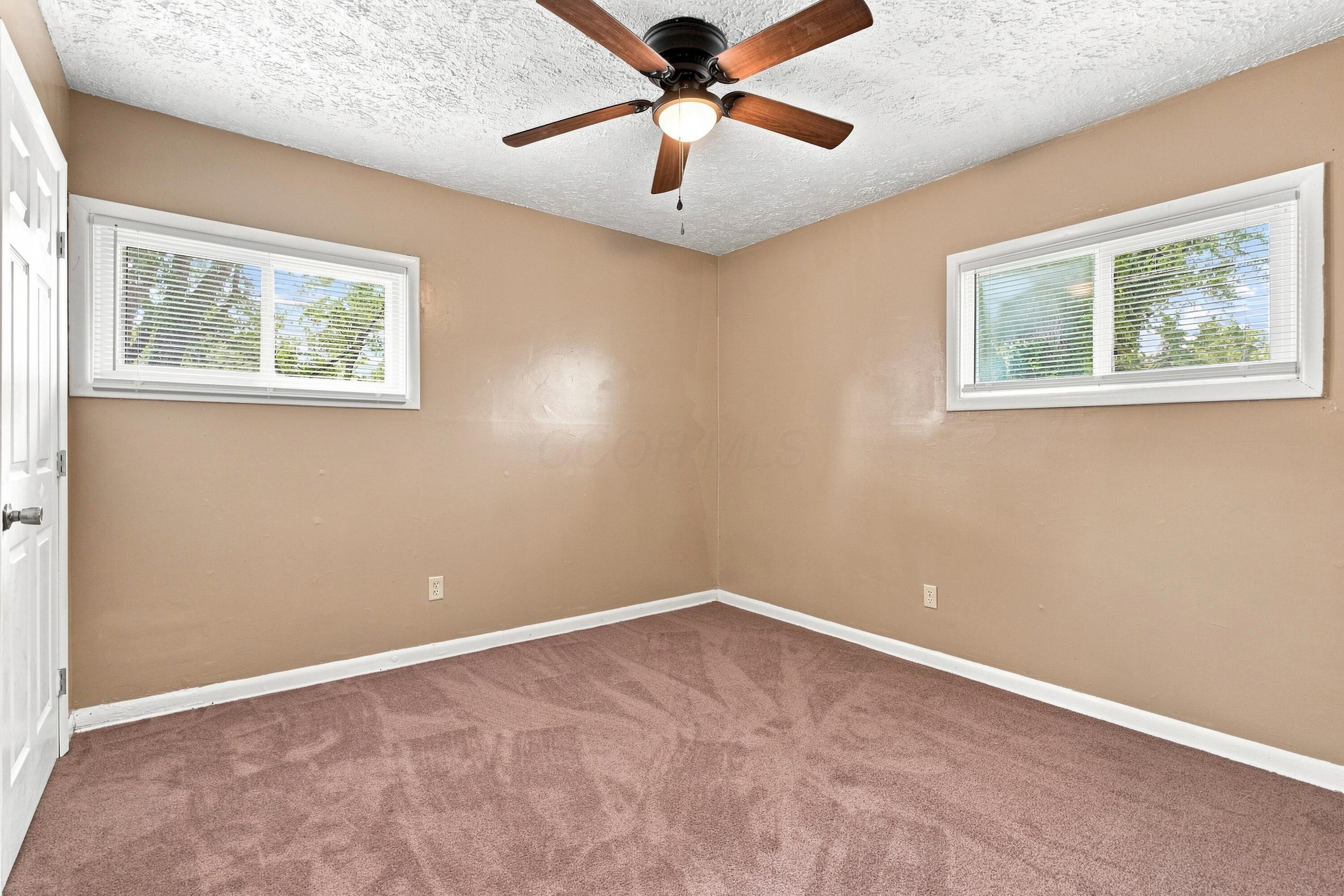 2049 Jermain Drive Property Photo 19