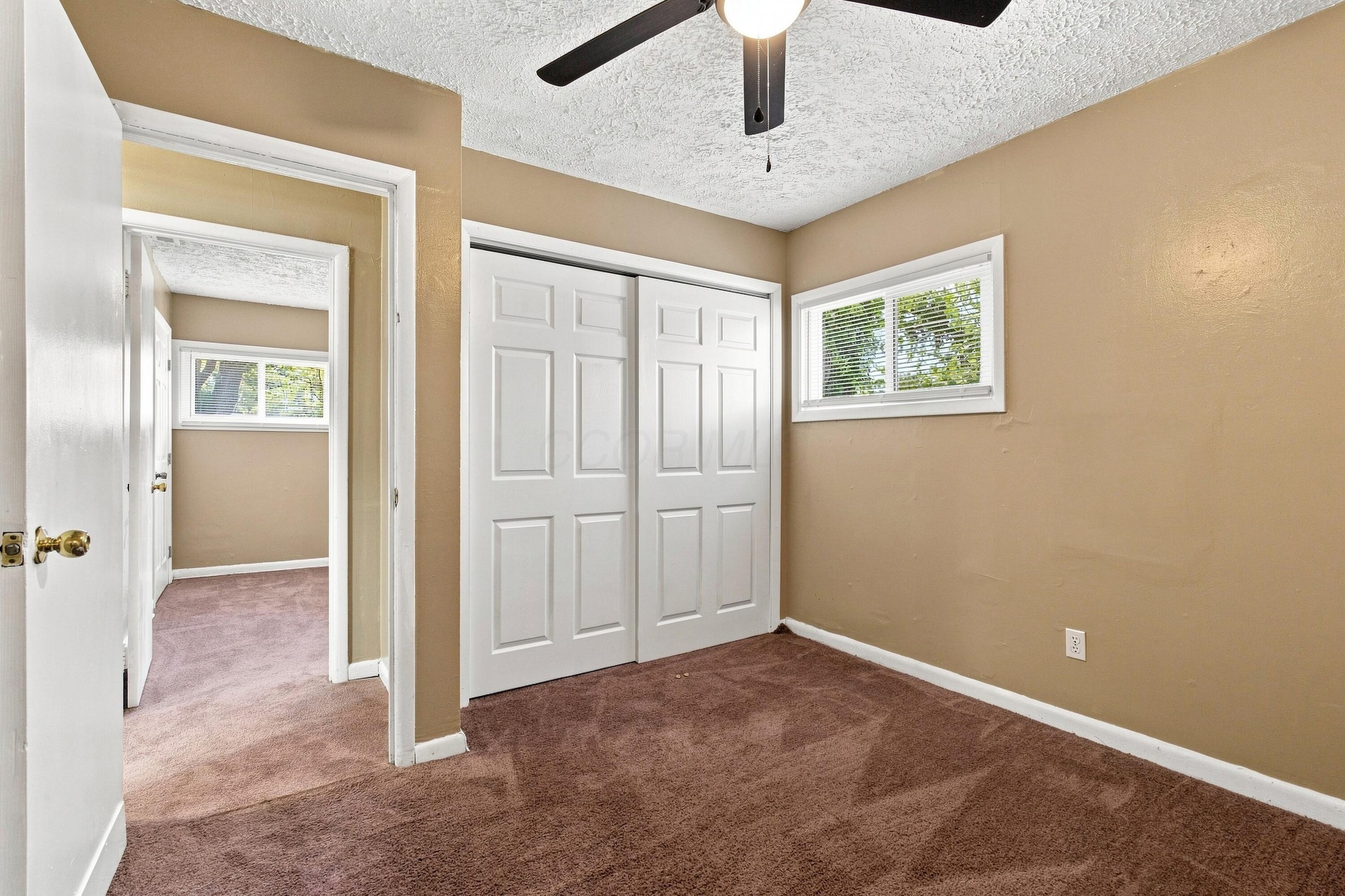 2049 Jermain Drive Property Photo 21