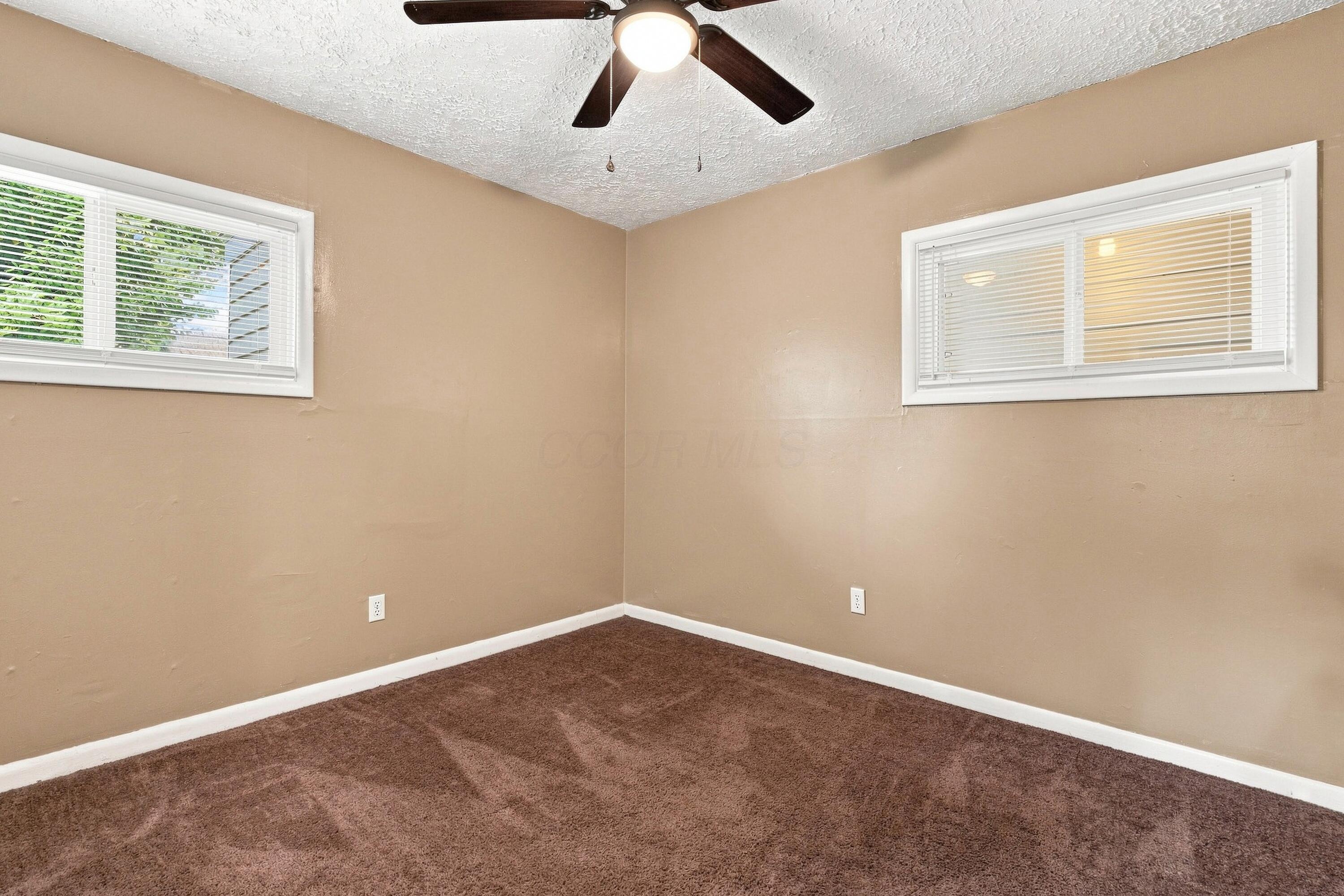 2049 Jermain Drive Property Photo 22