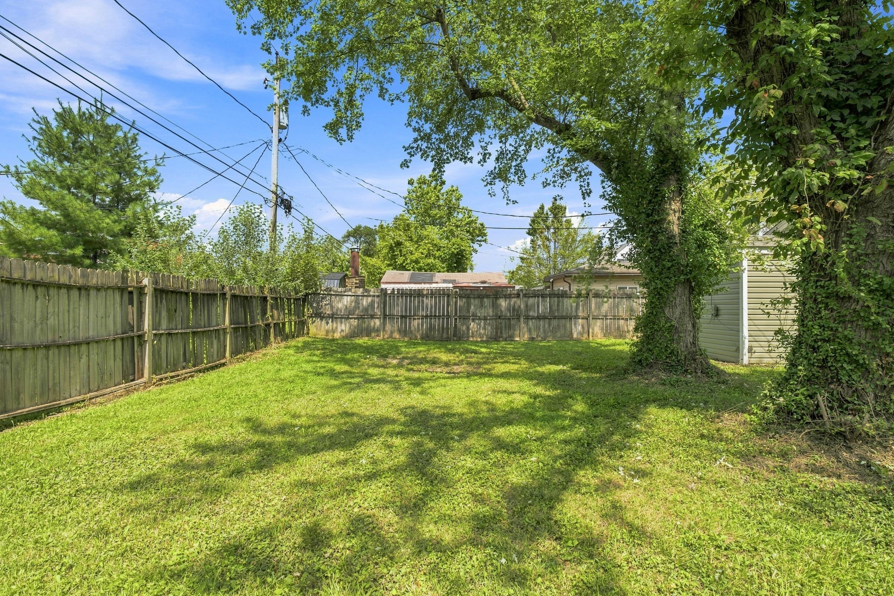 2049 Jermain Drive Property Photo 24
