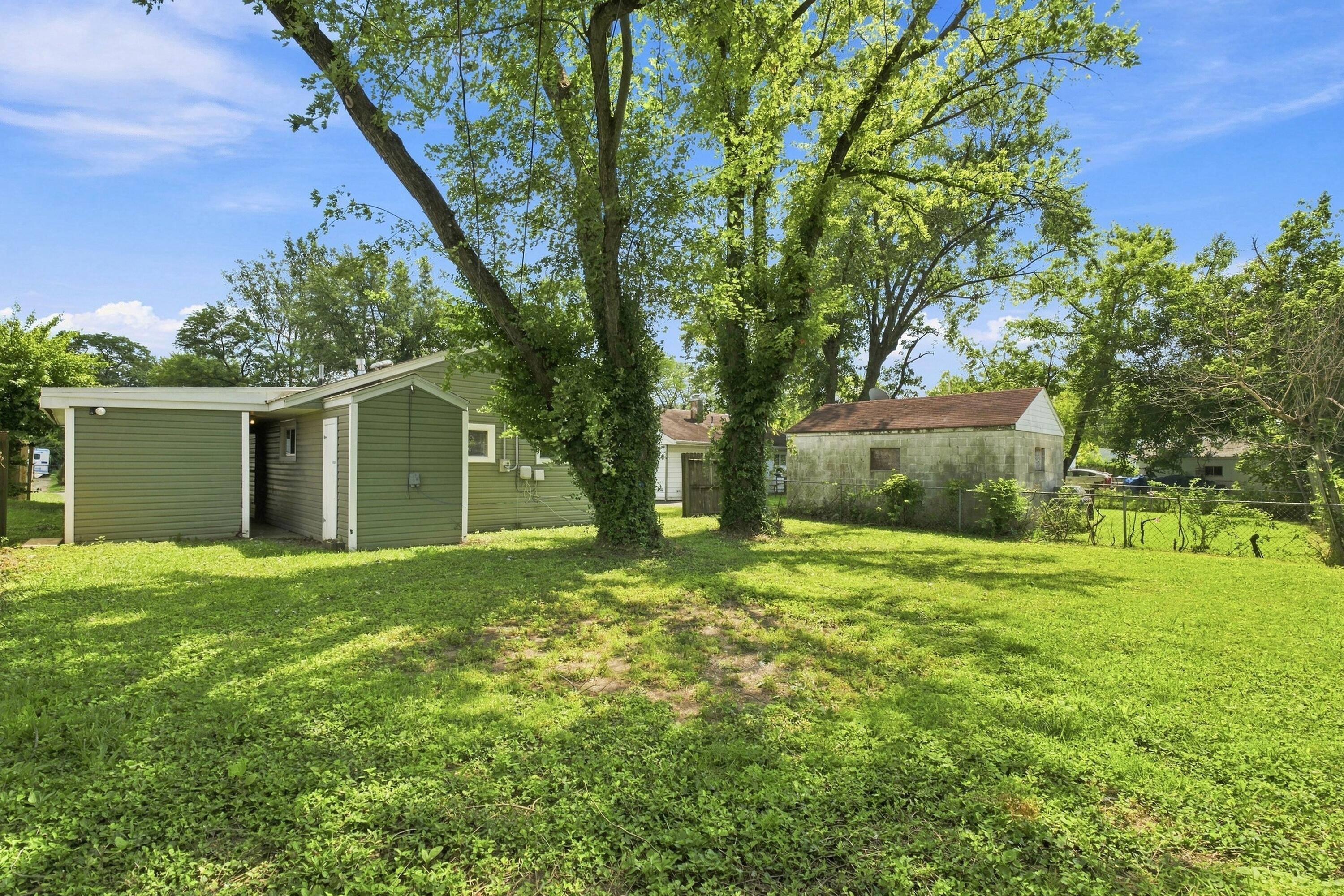 2049 Jermain Drive Property Photo 25
