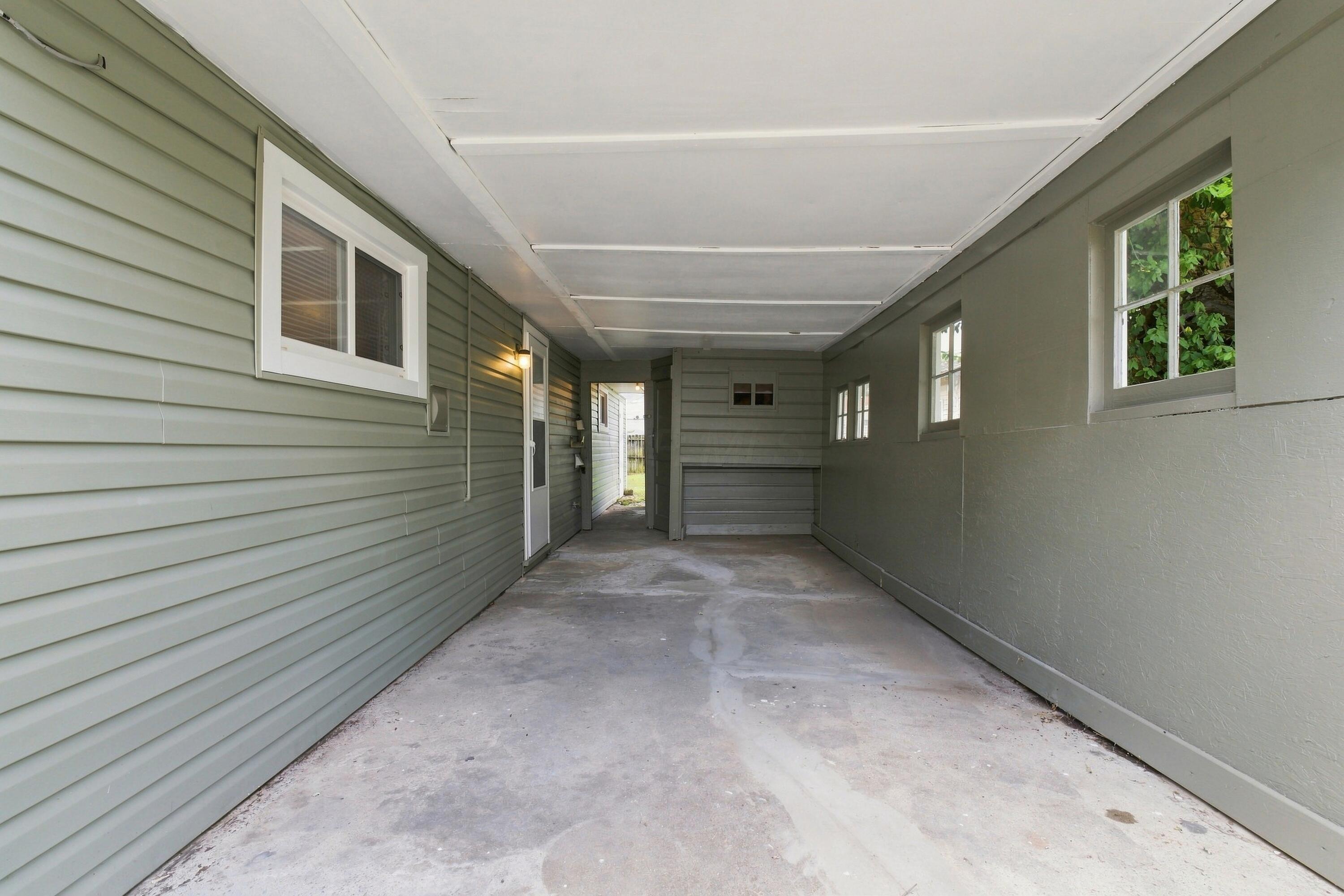 2049 Jermain Drive Property Photo 26
