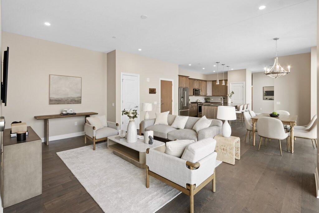 225 John H Mcconnell Boulevard, 609 Property Photo 13