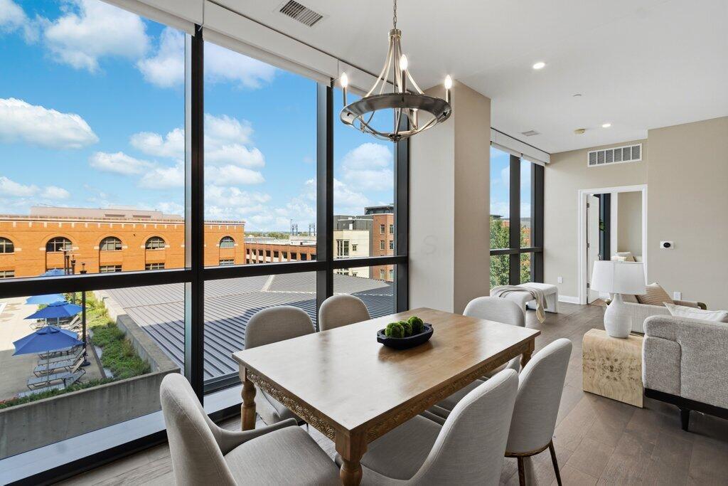 225 John H Mcconnell Boulevard, 609 Property Photo 22