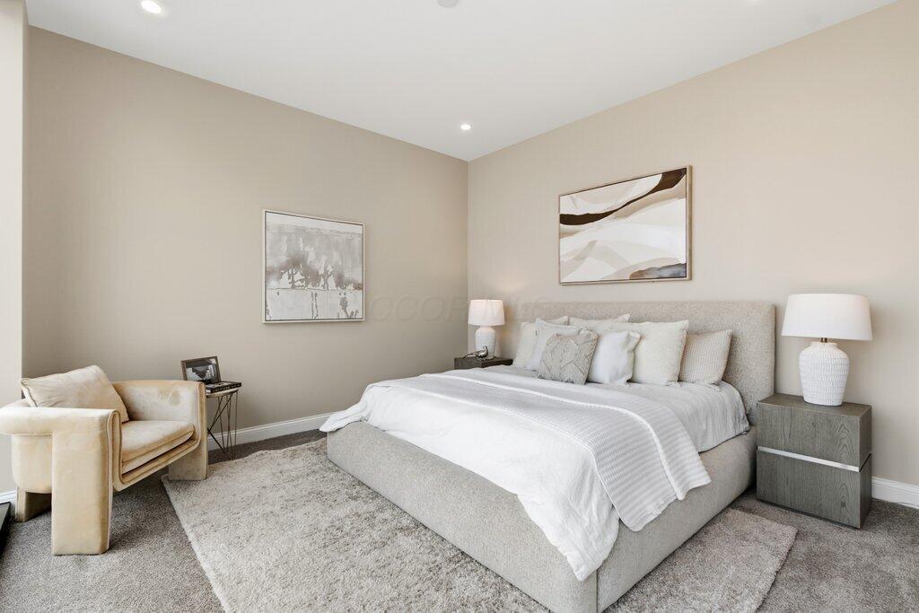 225 John H Mcconnell Boulevard, 609 Property Photo 26