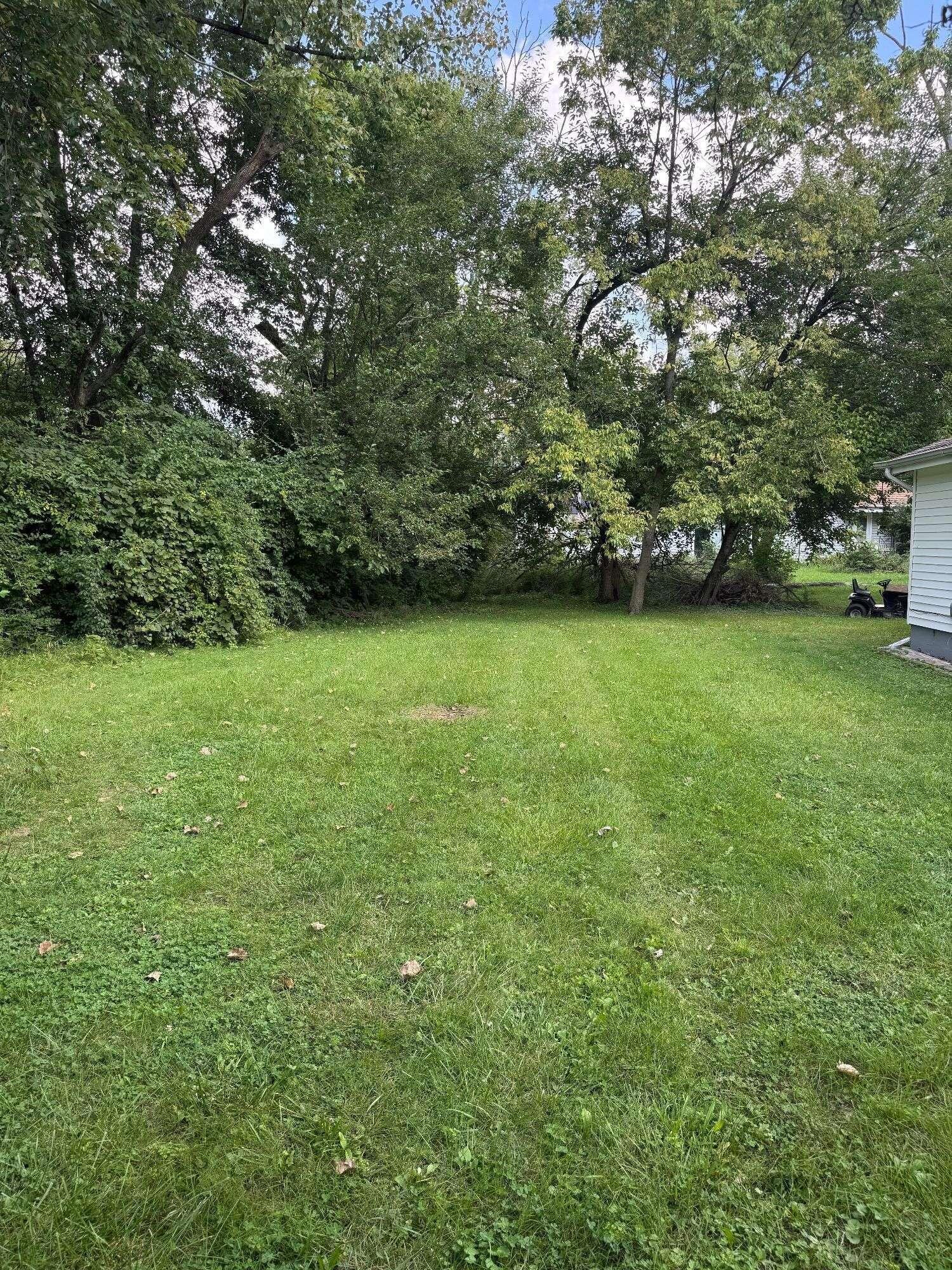 0 Maple Street, Lot 2 Property Photo 1