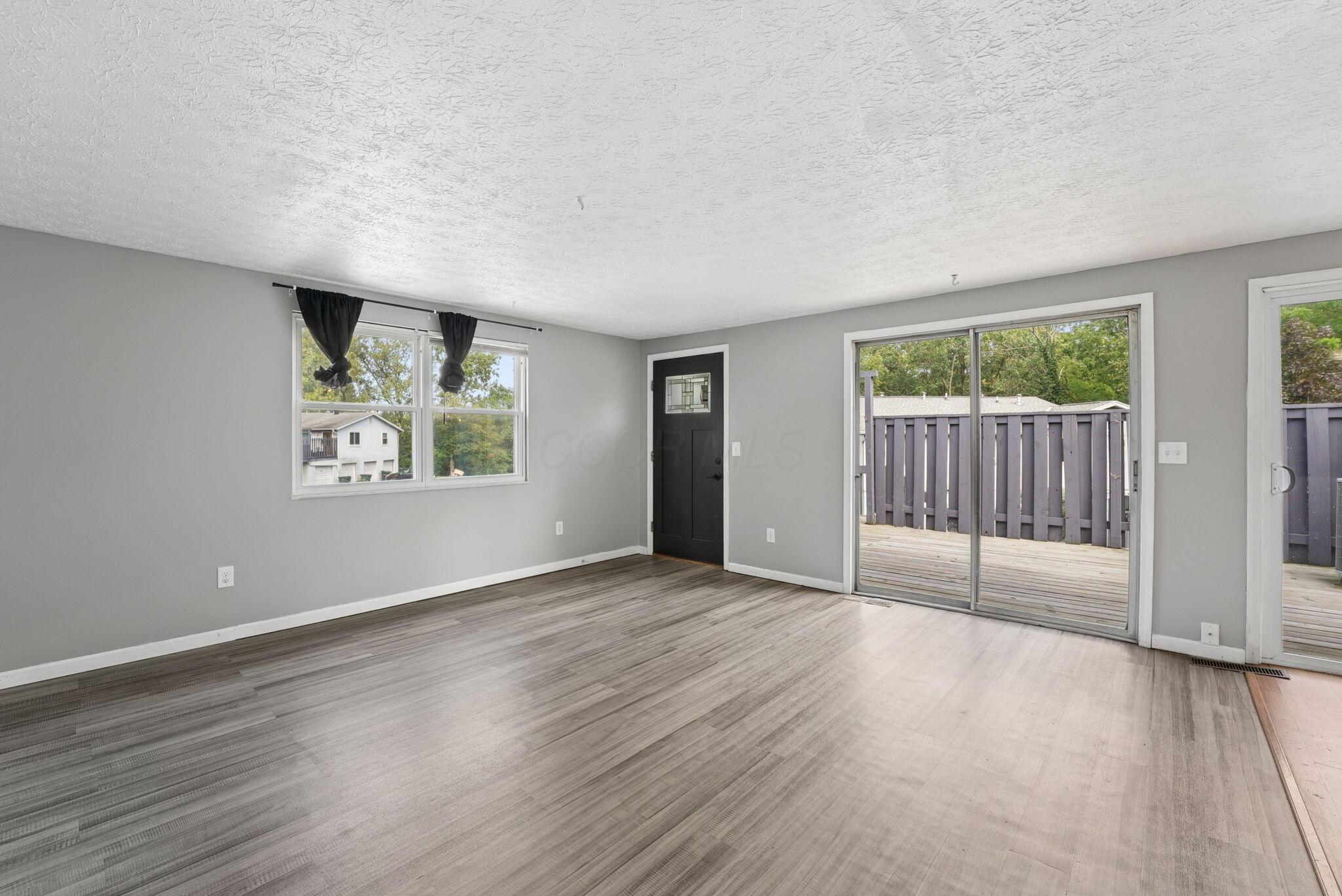 699 Cherry Hollow Road, A Property Photo 6
