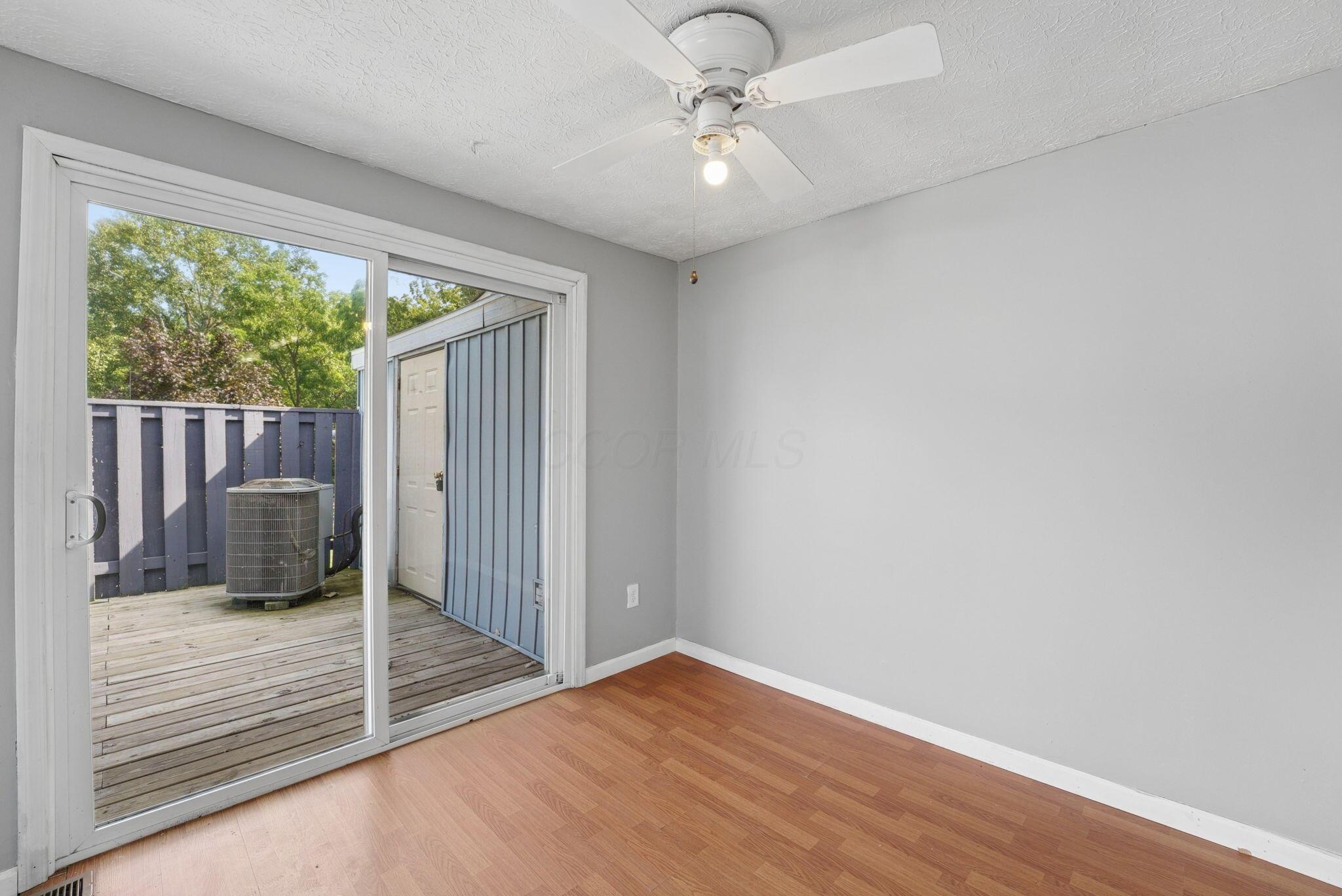 699 Cherry Hollow Road, A Property Photo 9