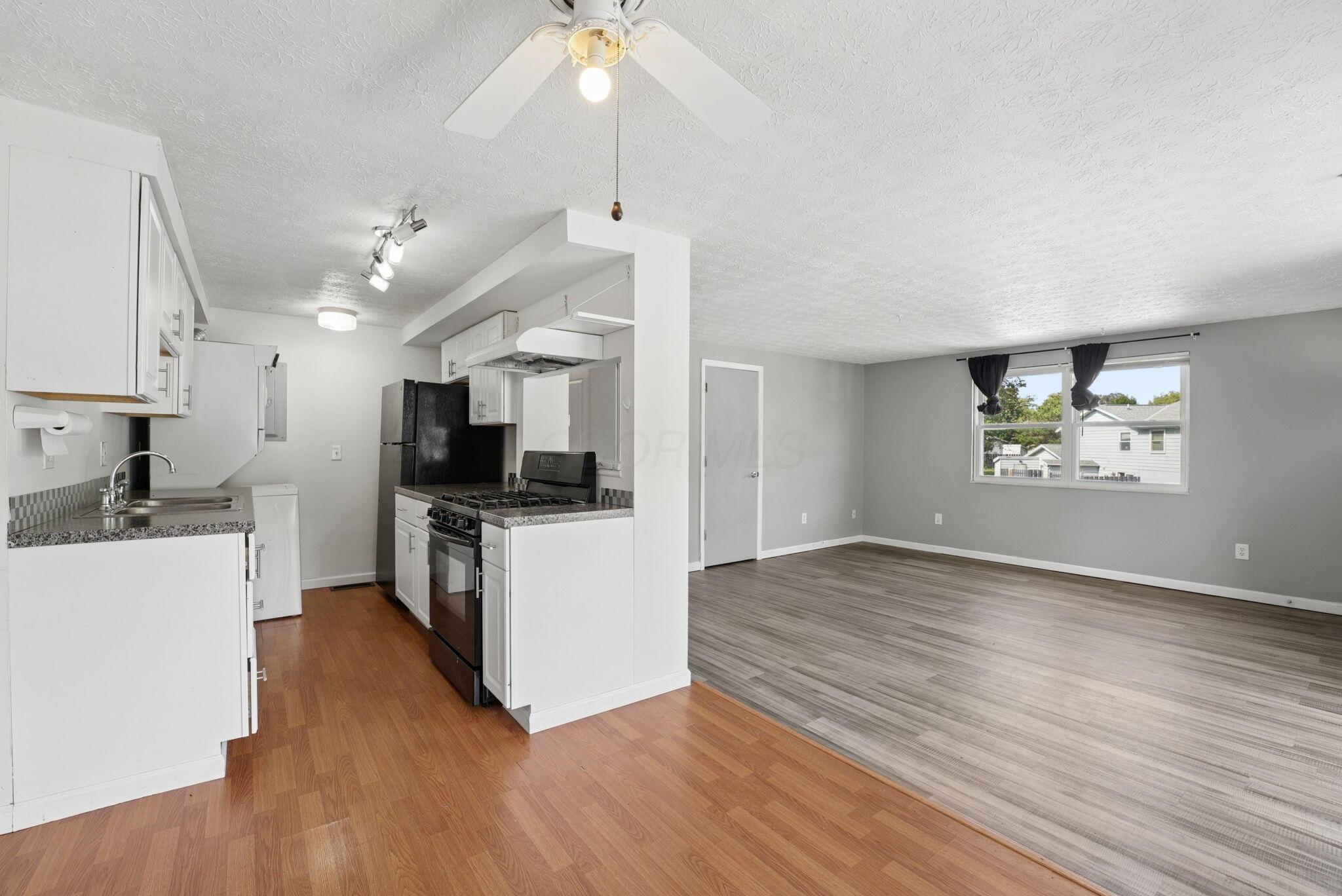 699 Cherry Hollow Road, A Property Photo 10