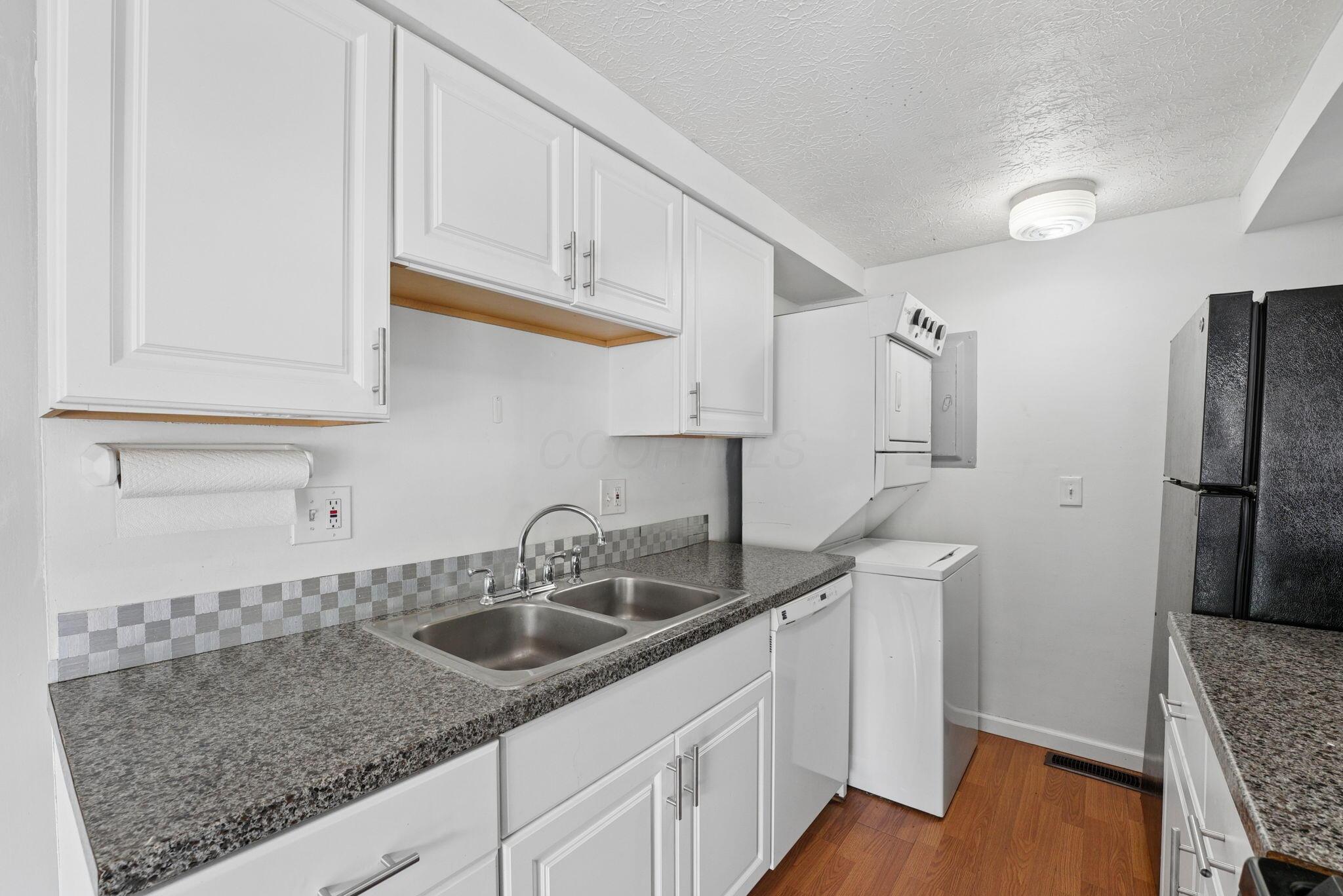 699 Cherry Hollow Road, A Property Photo 11