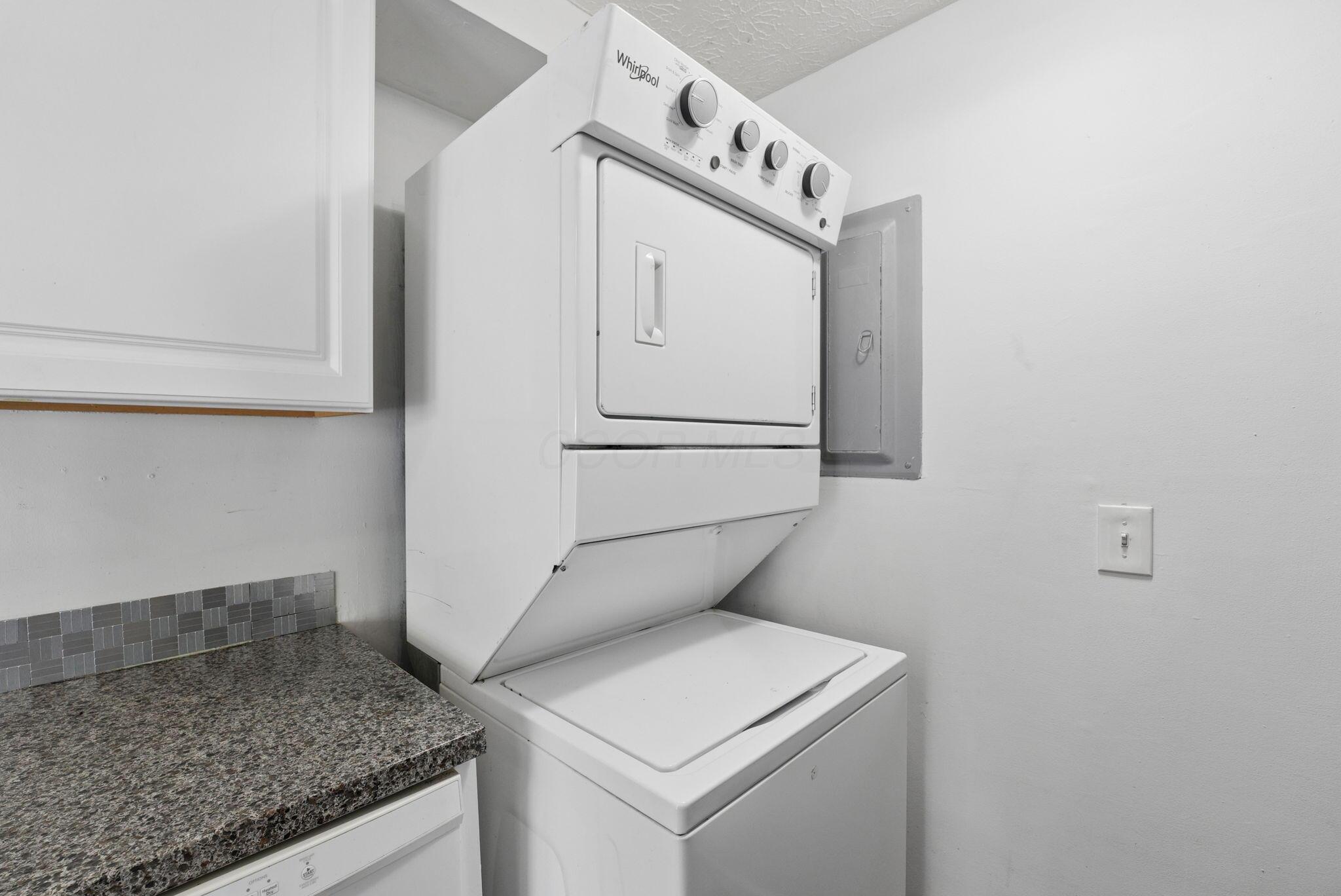 699 Cherry Hollow Road, A Property Photo 14