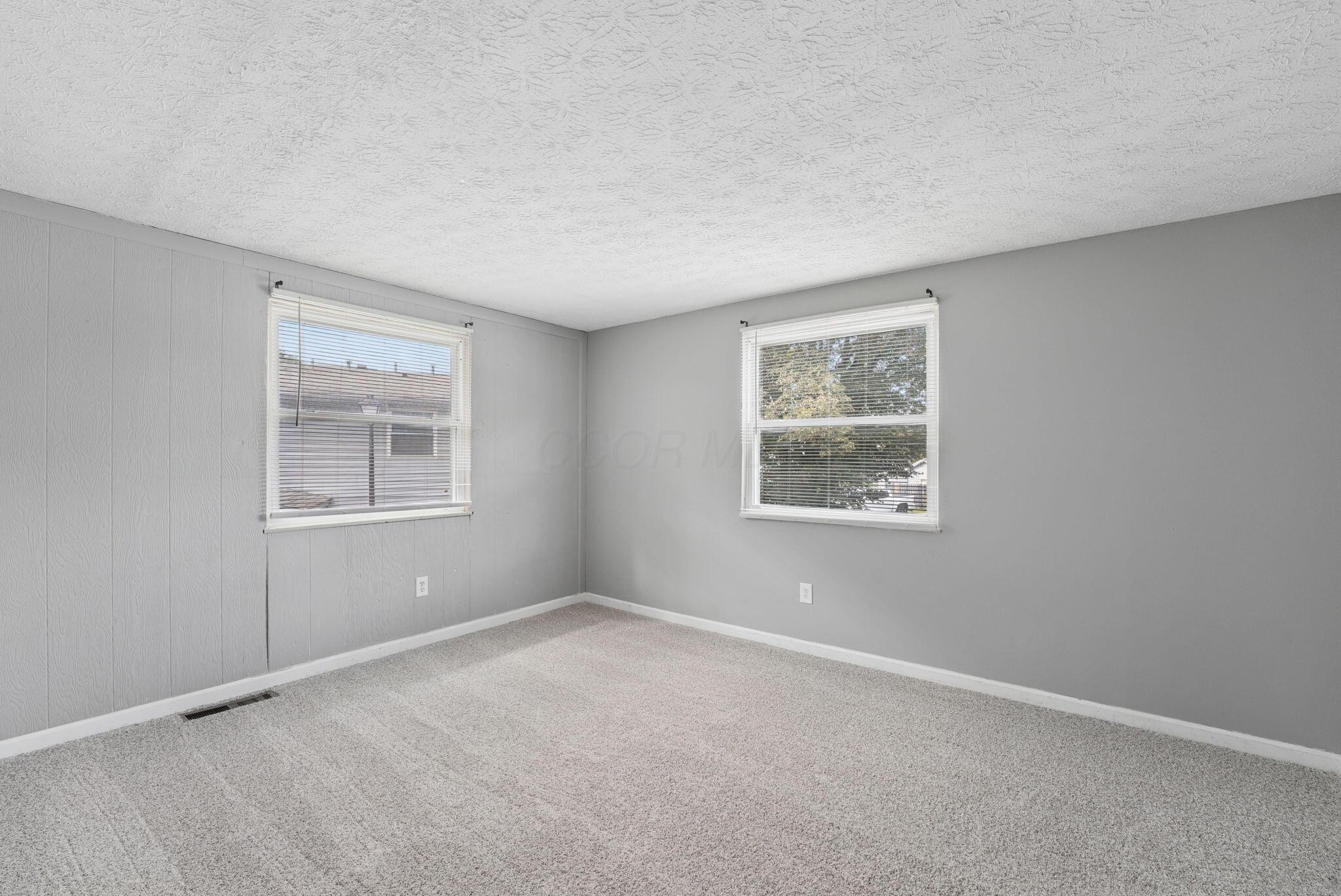 699 Cherry Hollow Road, A Property Photo 15
