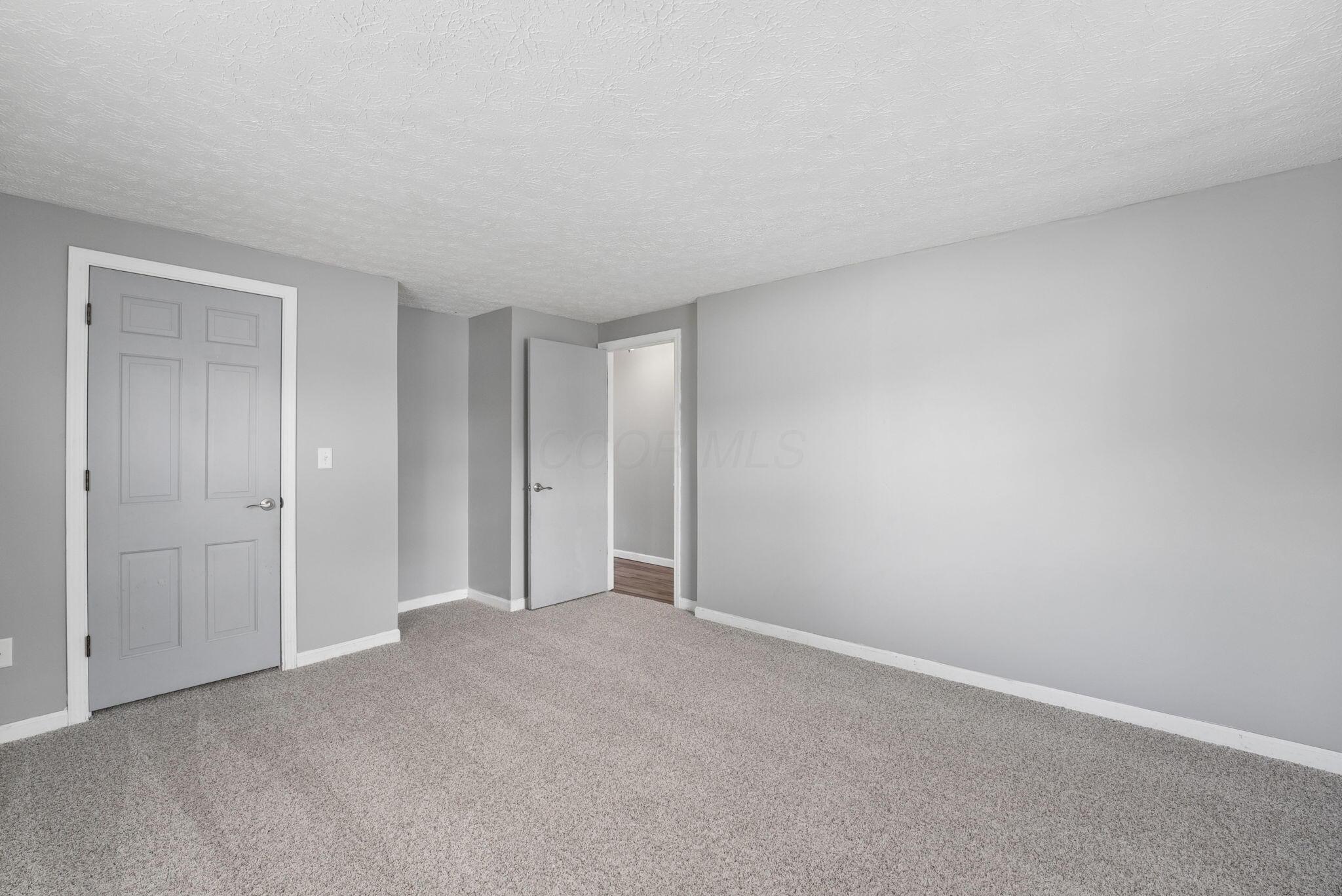 699 Cherry Hollow Road, A Property Photo 16