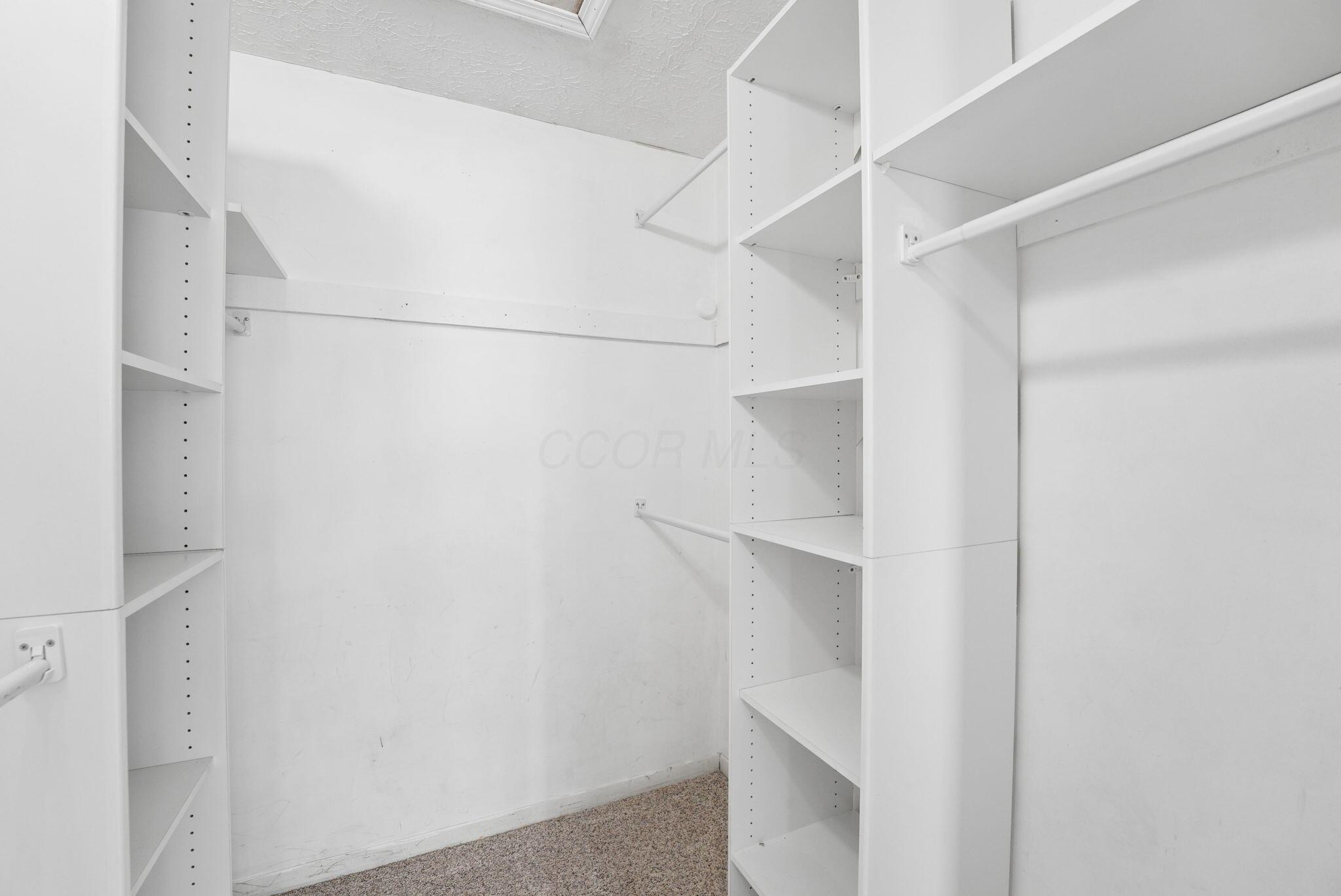 699 Cherry Hollow Road, A Property Photo 17