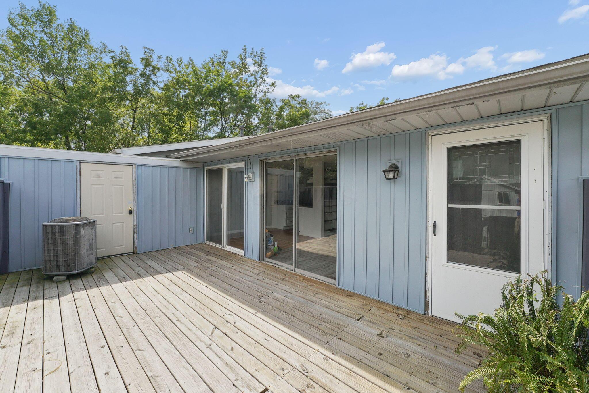 699 Cherry Hollow Road, A Property Photo 23