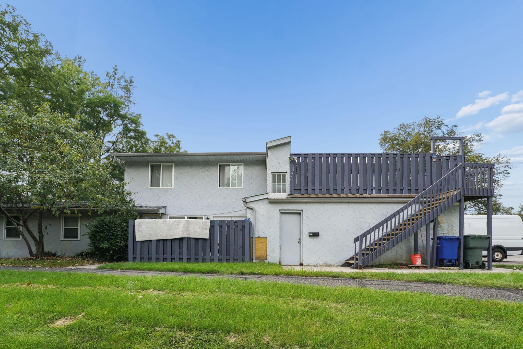 699 Cherry Hollow Road, A Property Photo 25