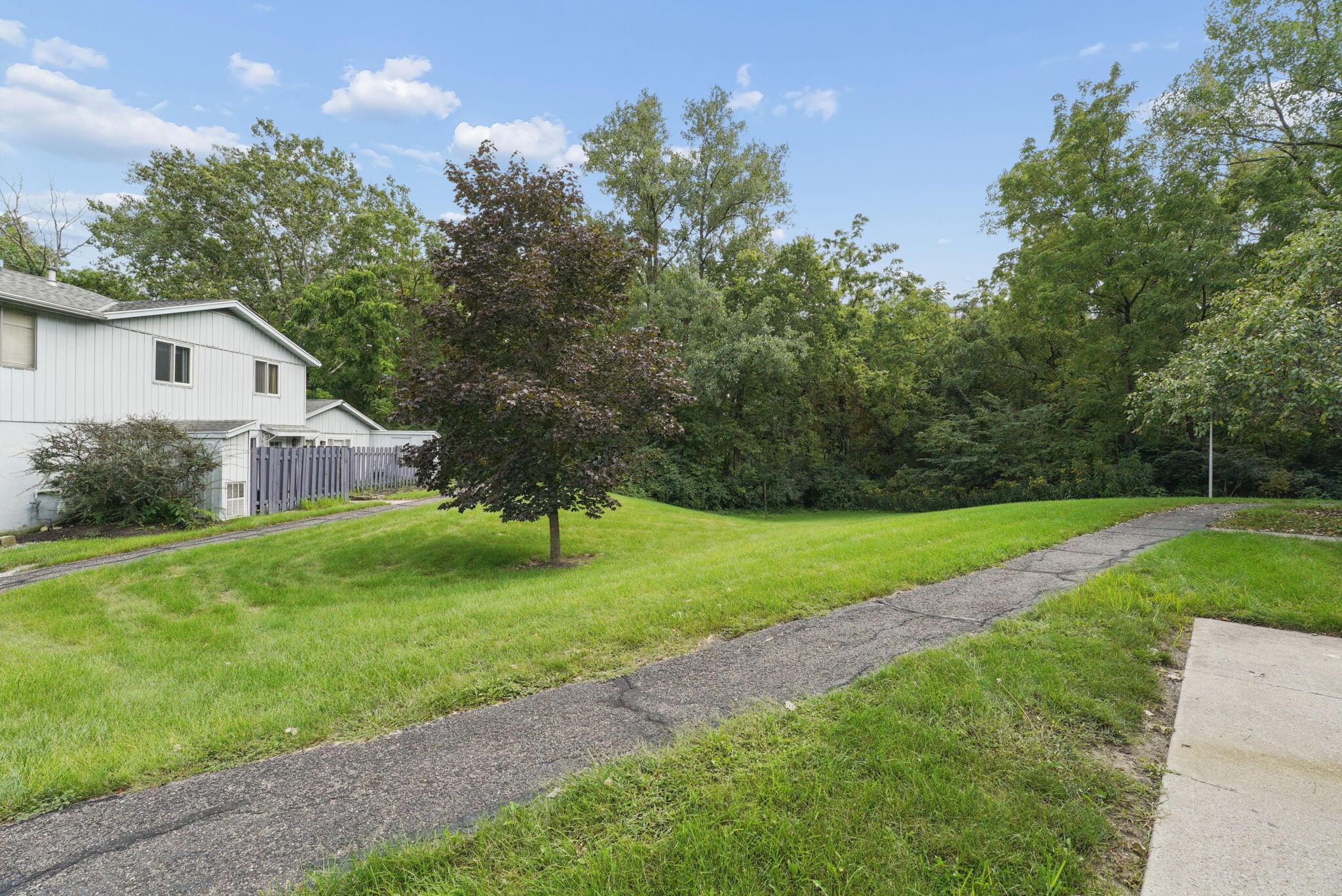 699 Cherry Hollow Road, A Property Photo 26