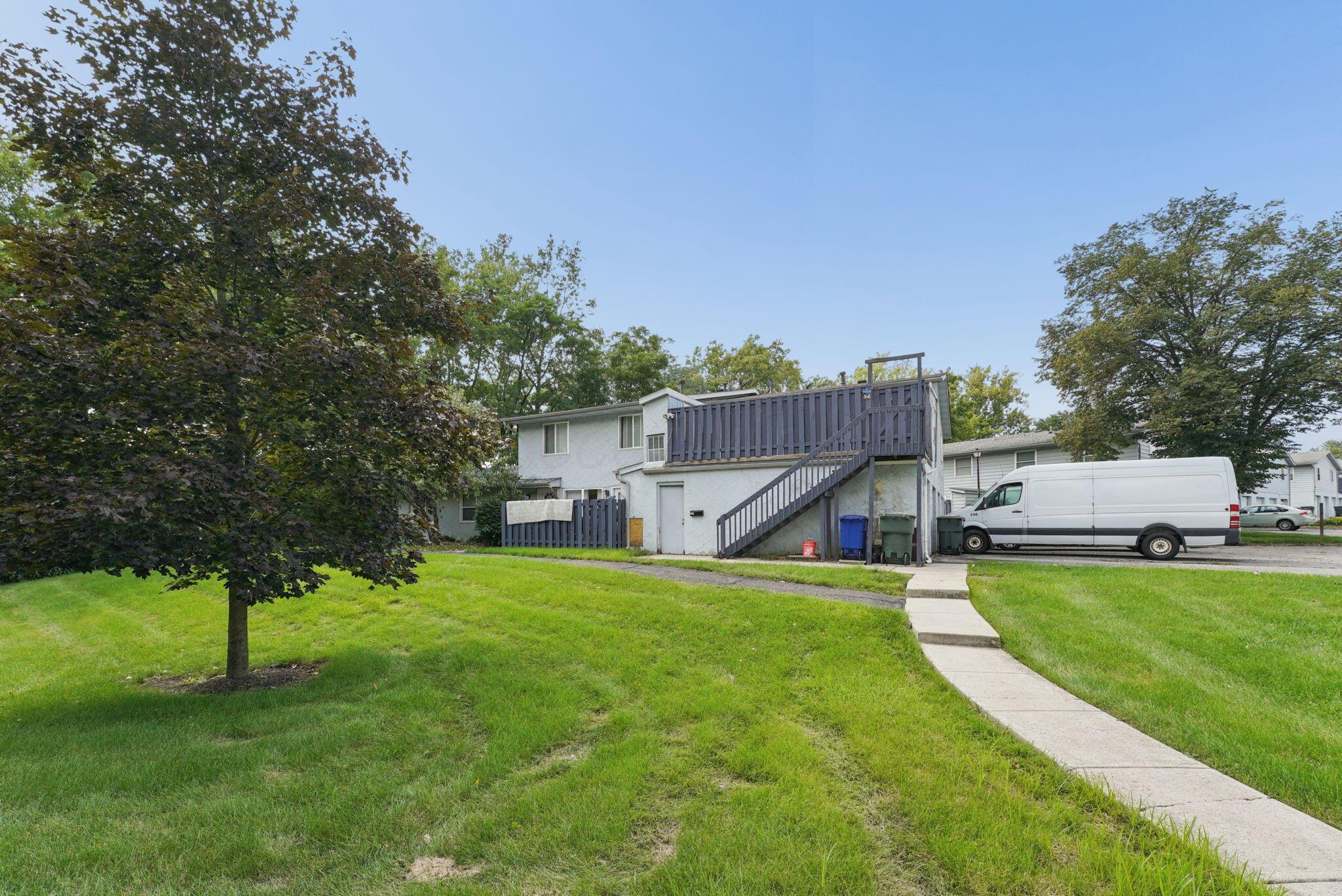 699 Cherry Hollow Road, A Property Photo 27