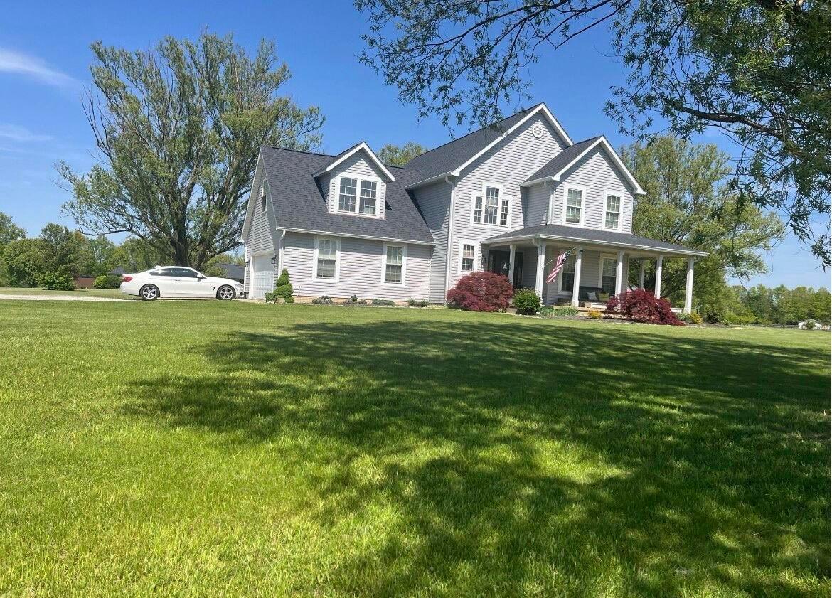 23180 State Route 31 Property Photo 1
