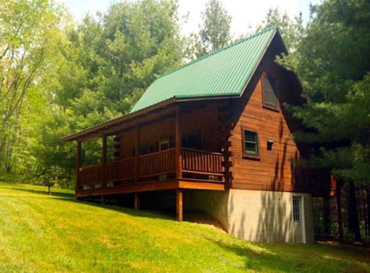 28170 State Route 93 Property Photo 2