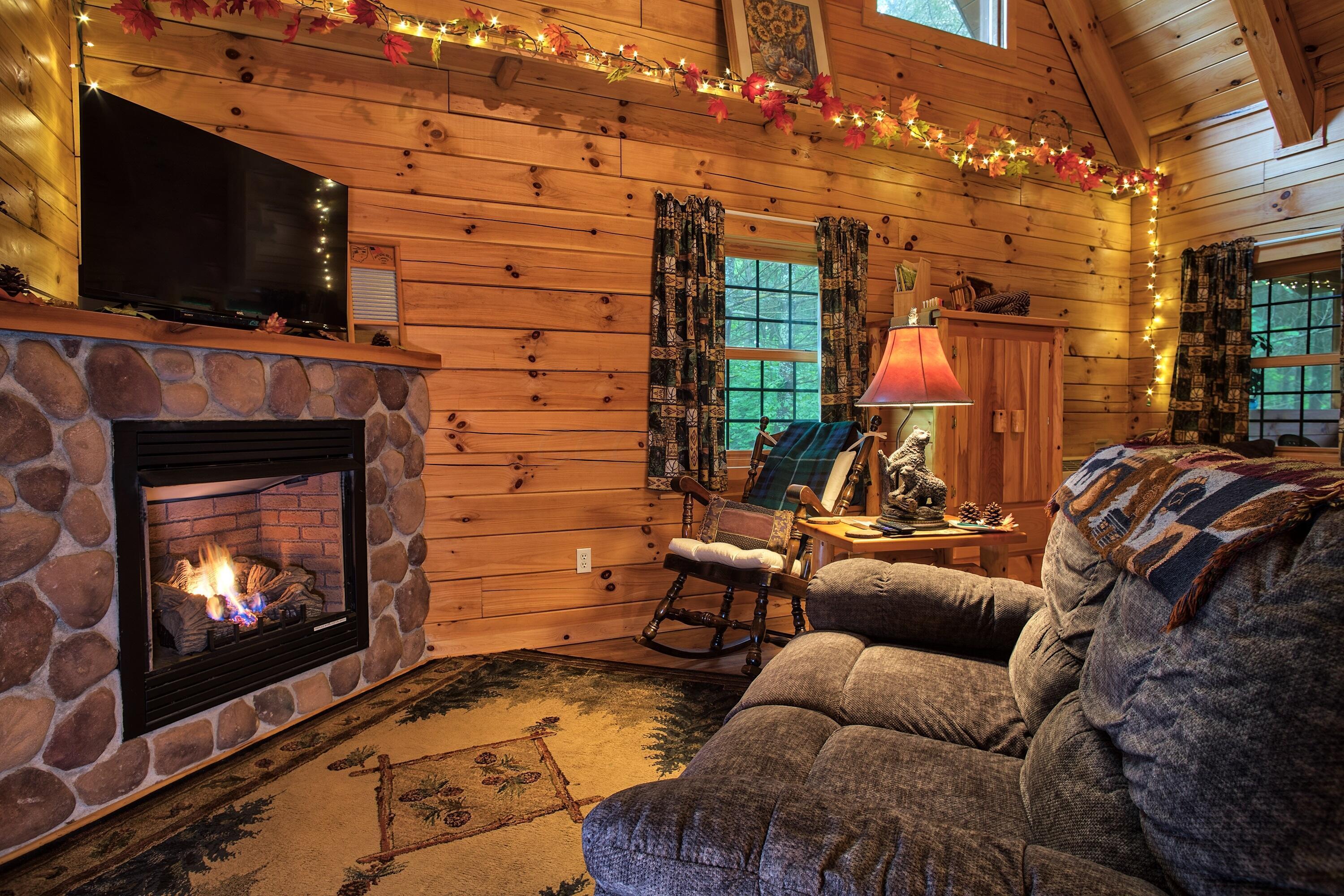 28170 State Route 93 Property Photo 5