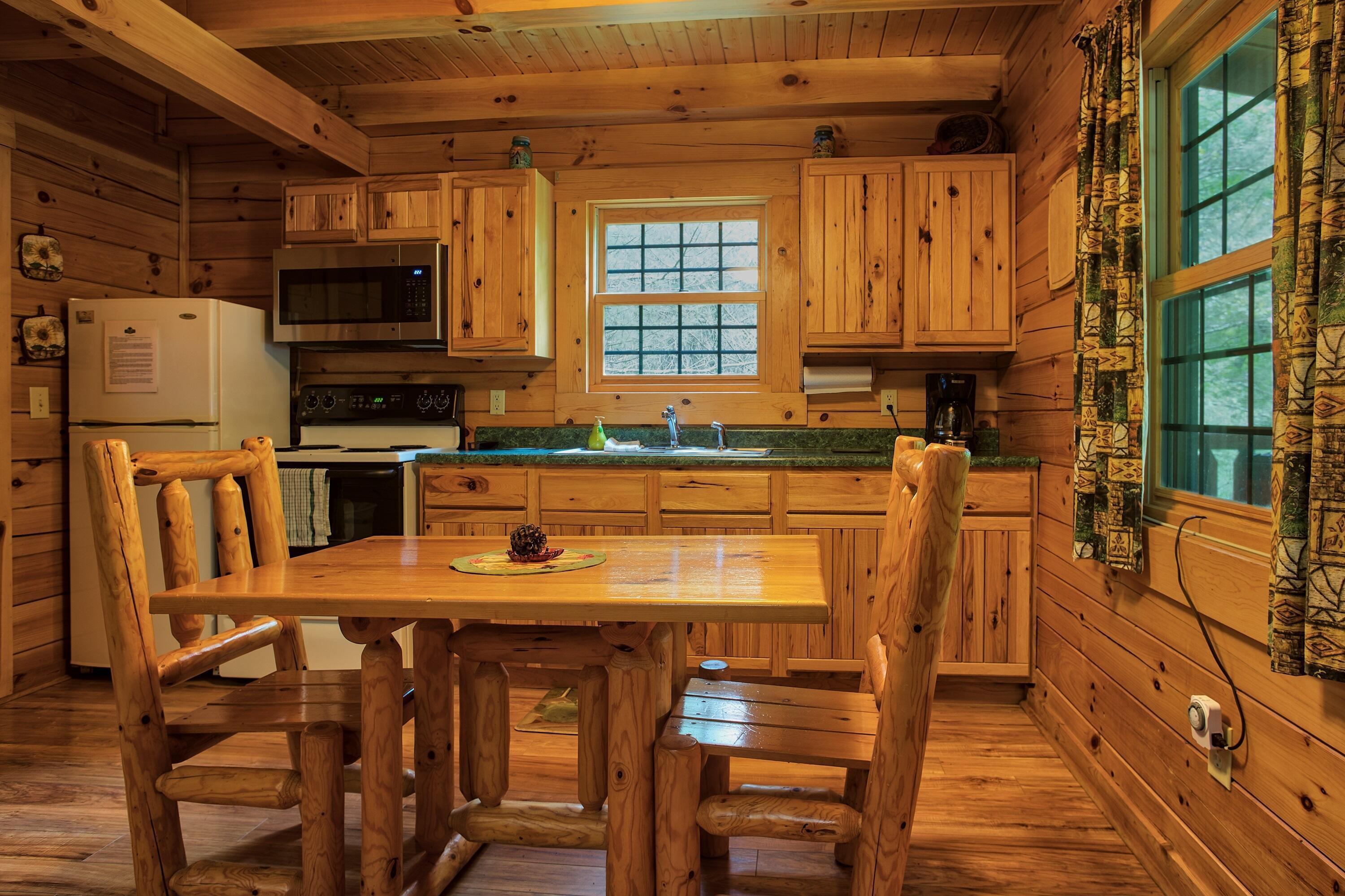 28170 State Route 93 Property Photo 7