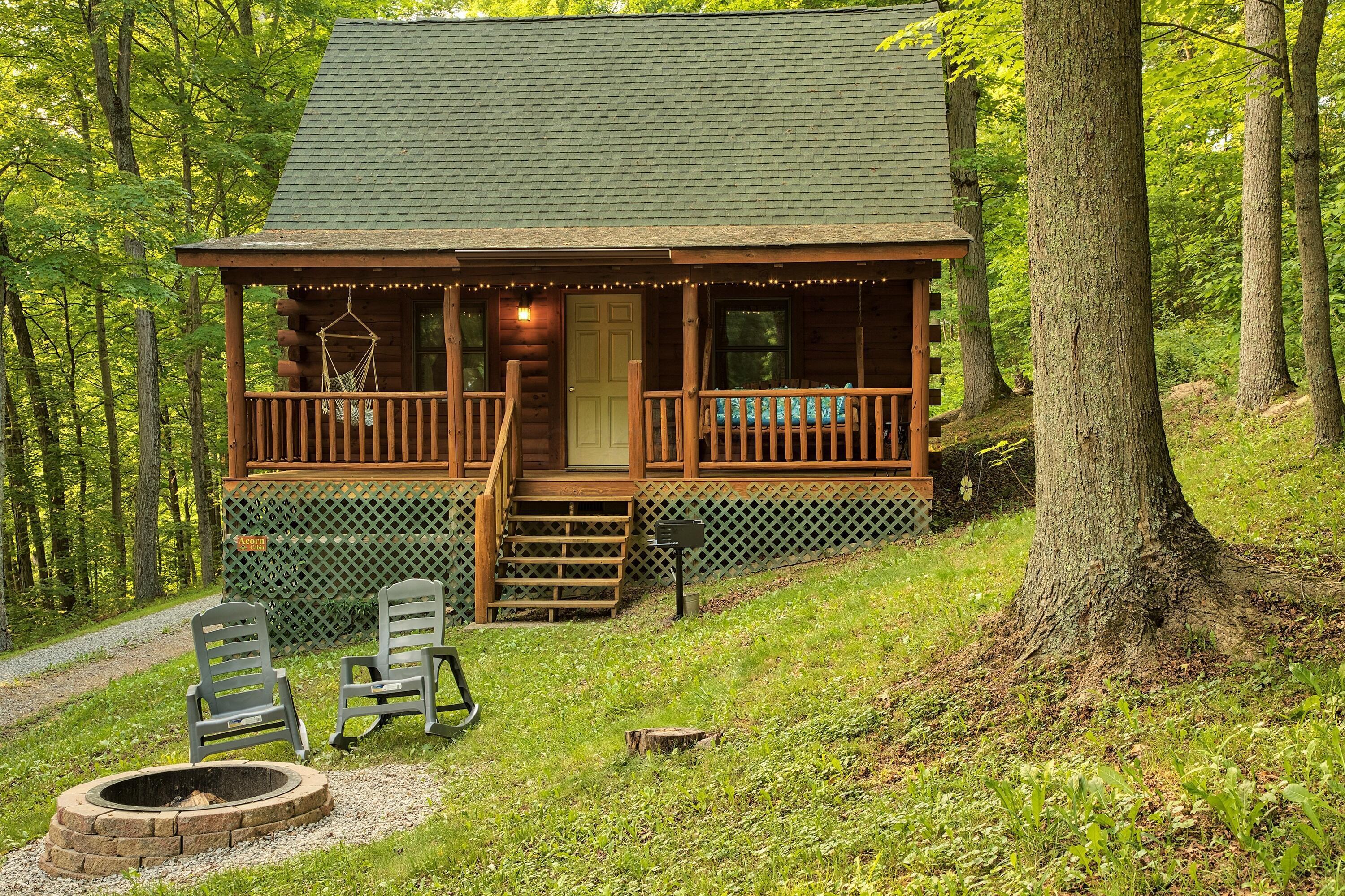 28170 State Route 93 Property Photo 10