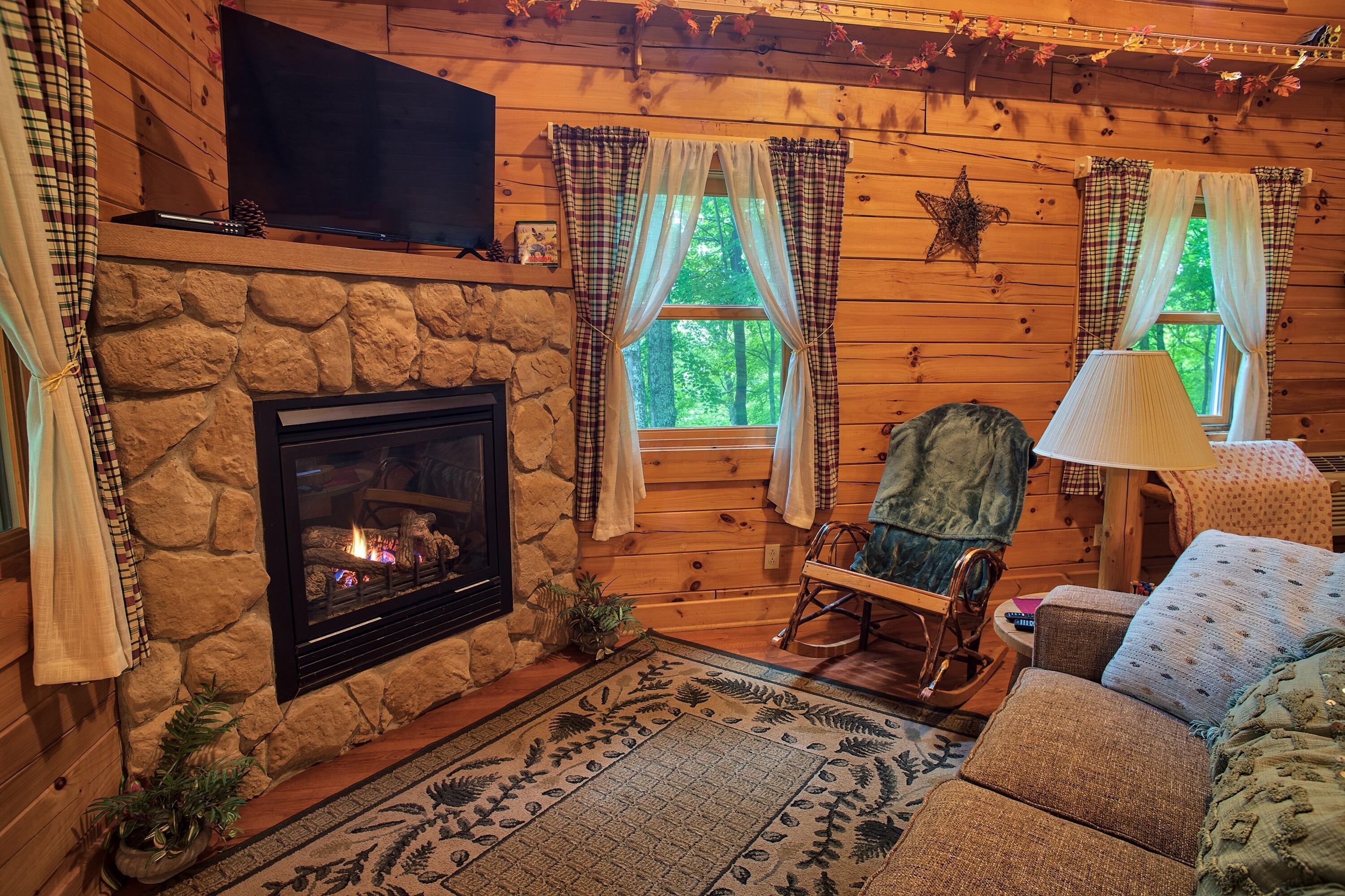 28170 State Route 93 Property Photo 11