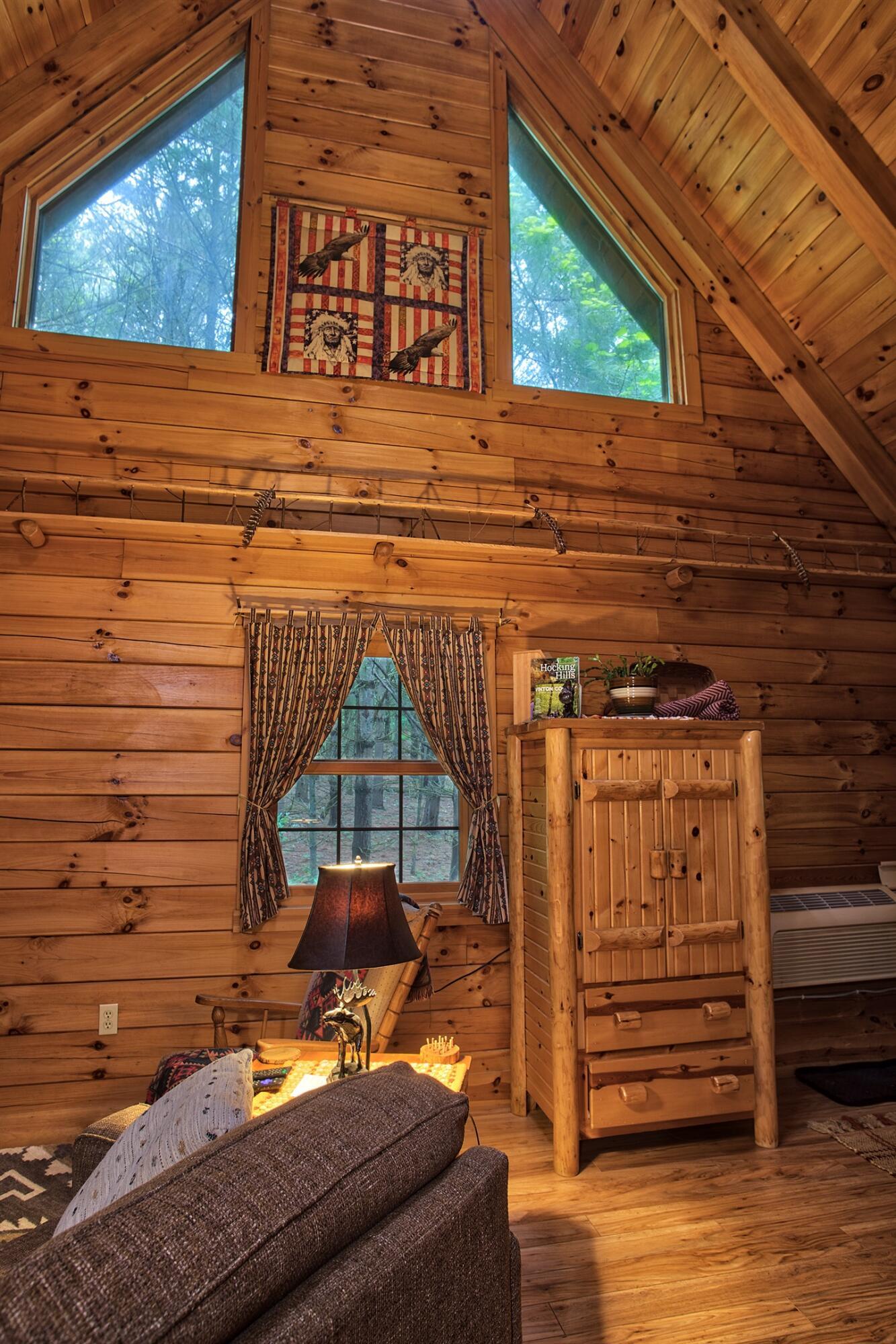 28170 State Route 93 Property Photo 12